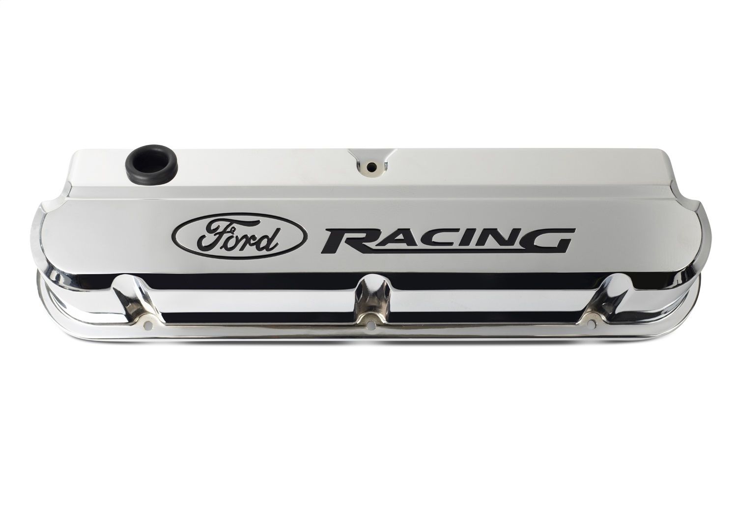 2001, 2000, 1999, 1998, 1997, 1996 Ford Explorer Engine Valve Cover