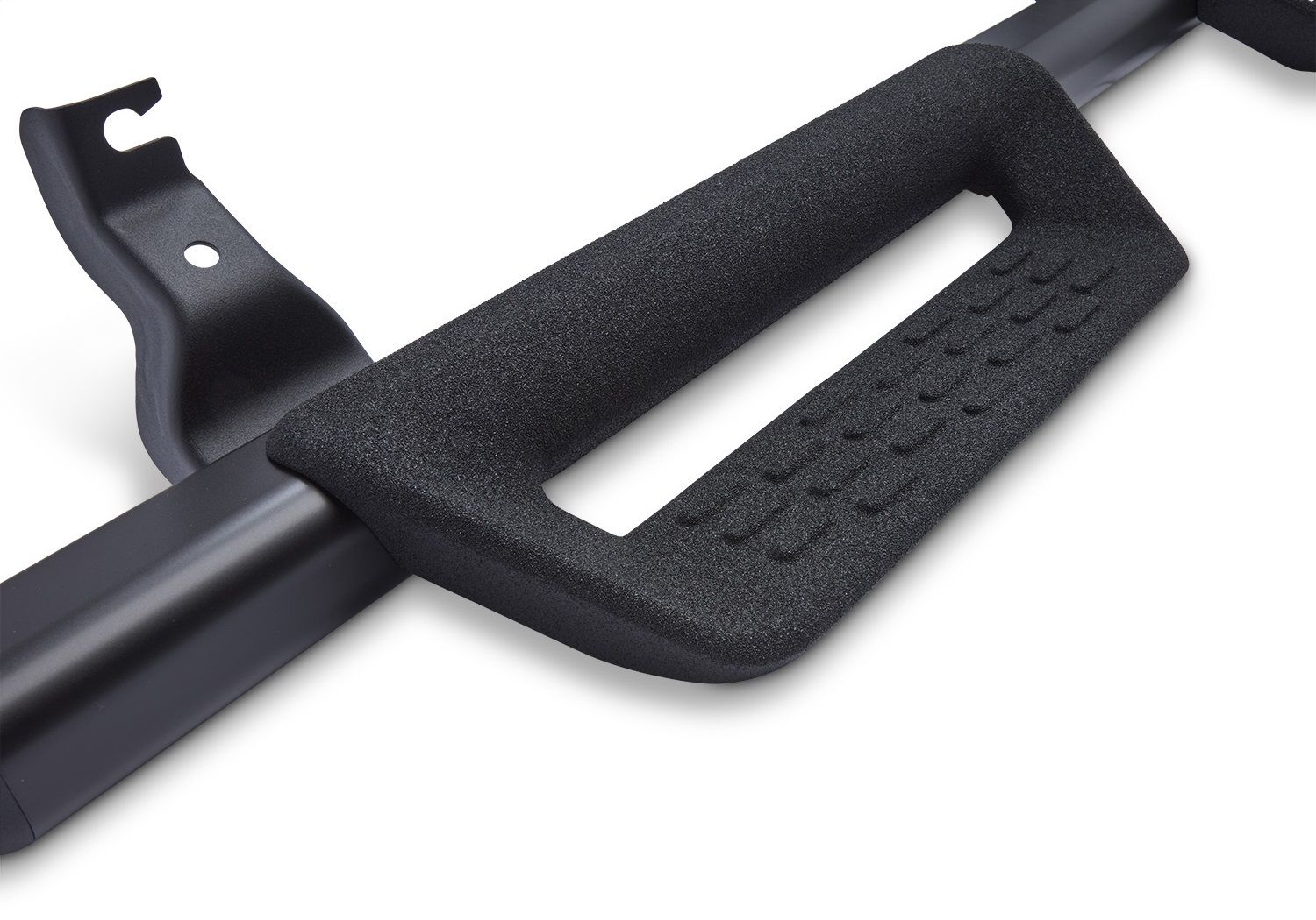 2022, 2021, 2020, 2019 Ford Ranger Running Board