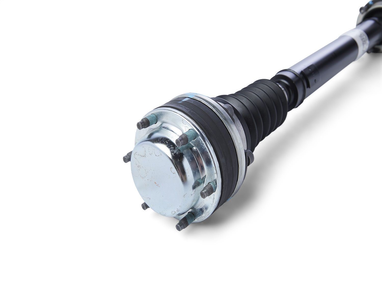2024, 2023, 2022, 2021 Ford Bronco Drive Shaft