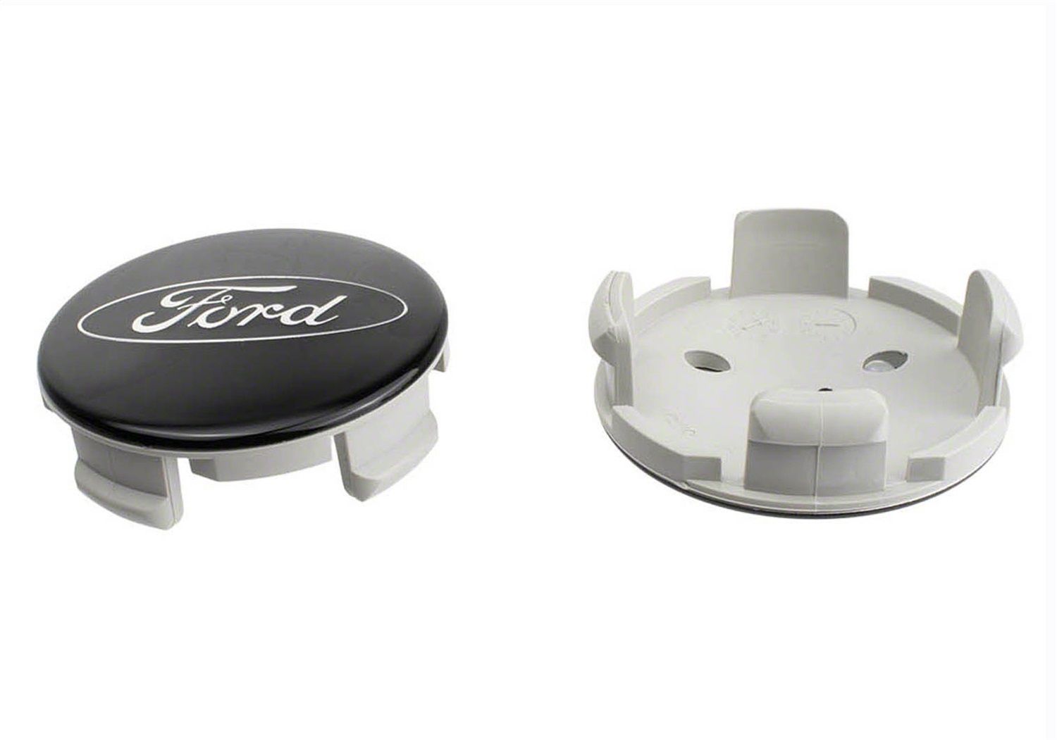 2017 Ford Transit Wheel Cap