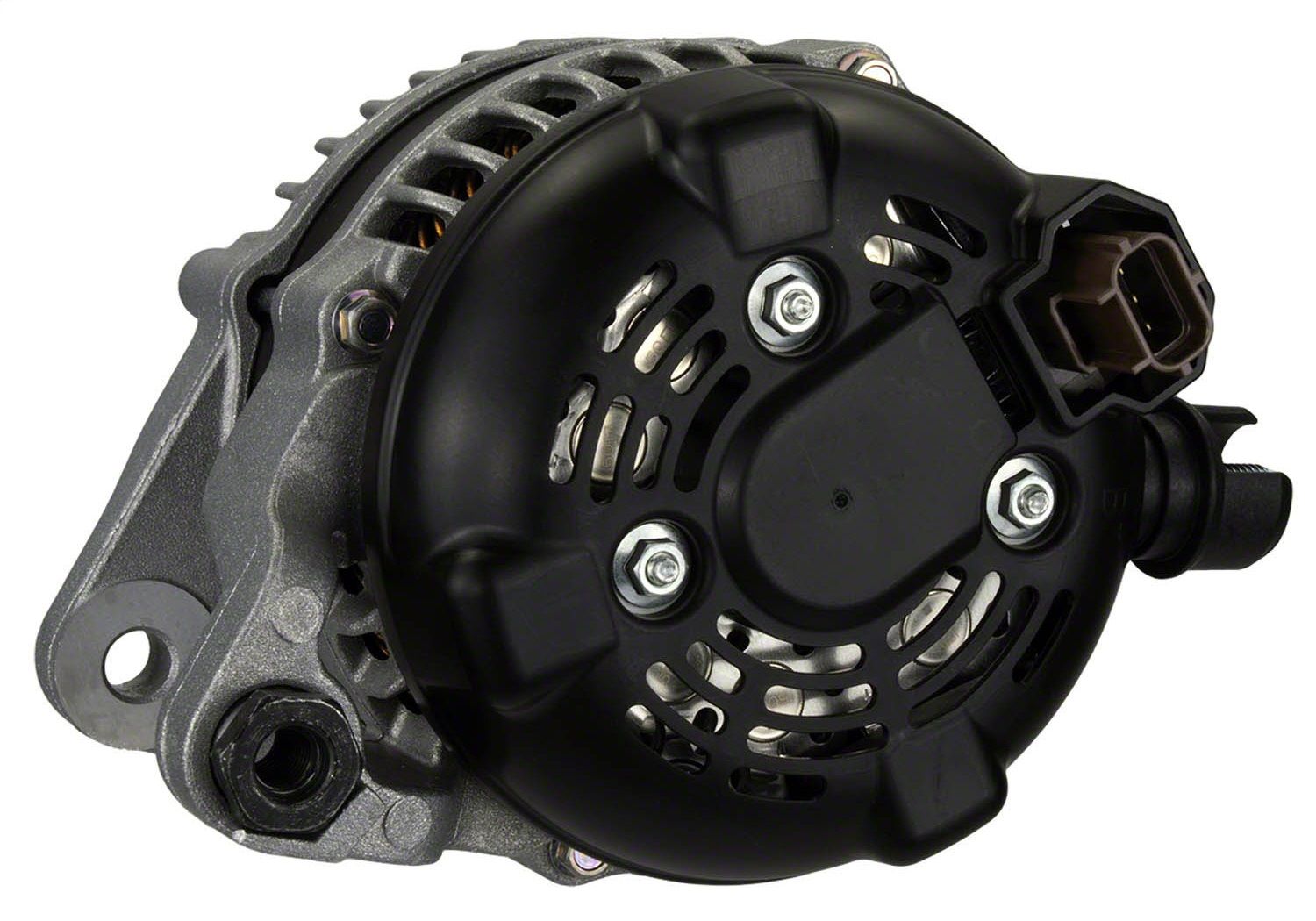 2014, 2013, 2012, 2011 Ford Mustang Alternator