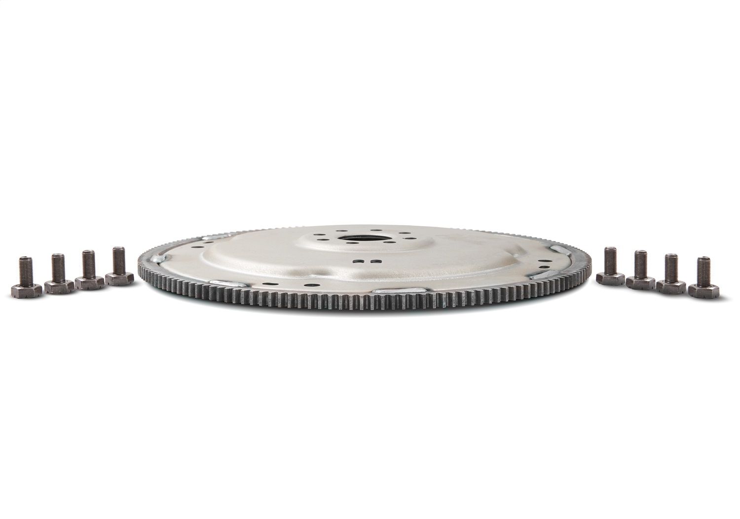 2018, 2017, 2016, 2015, 2014, 2013, 2012, 2011 Ford F-150 Automatic Transmission Flexplate