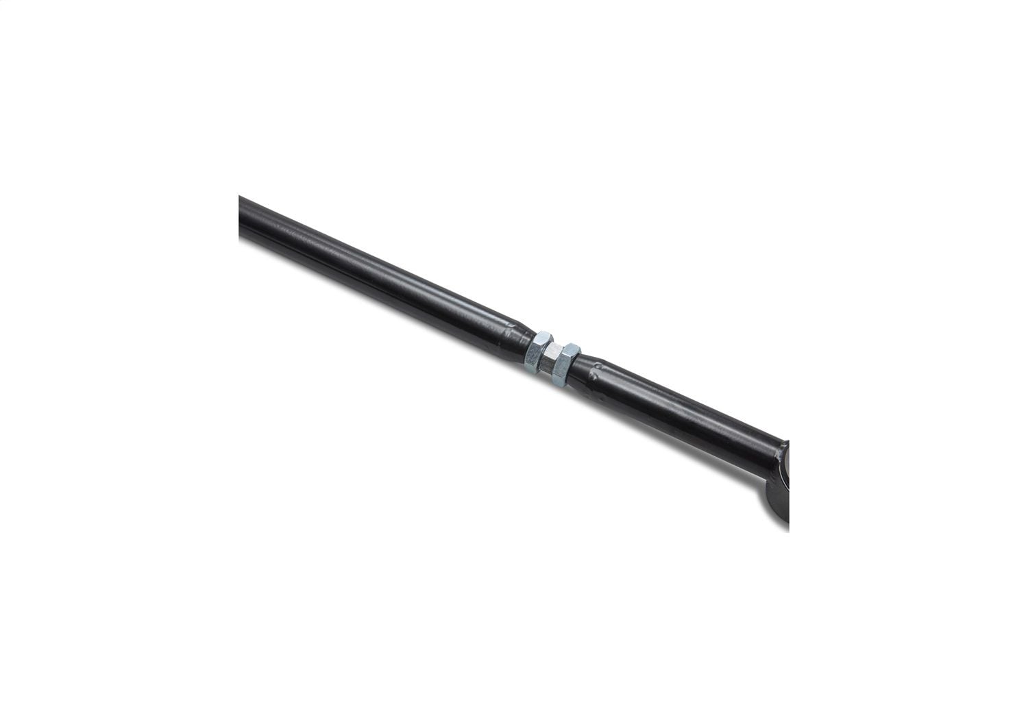 2014, 2013, 2012, 2011, 2010, 2009, 2008, 2007, 2006, 2005 Ford Mustang Suspension Track Bar