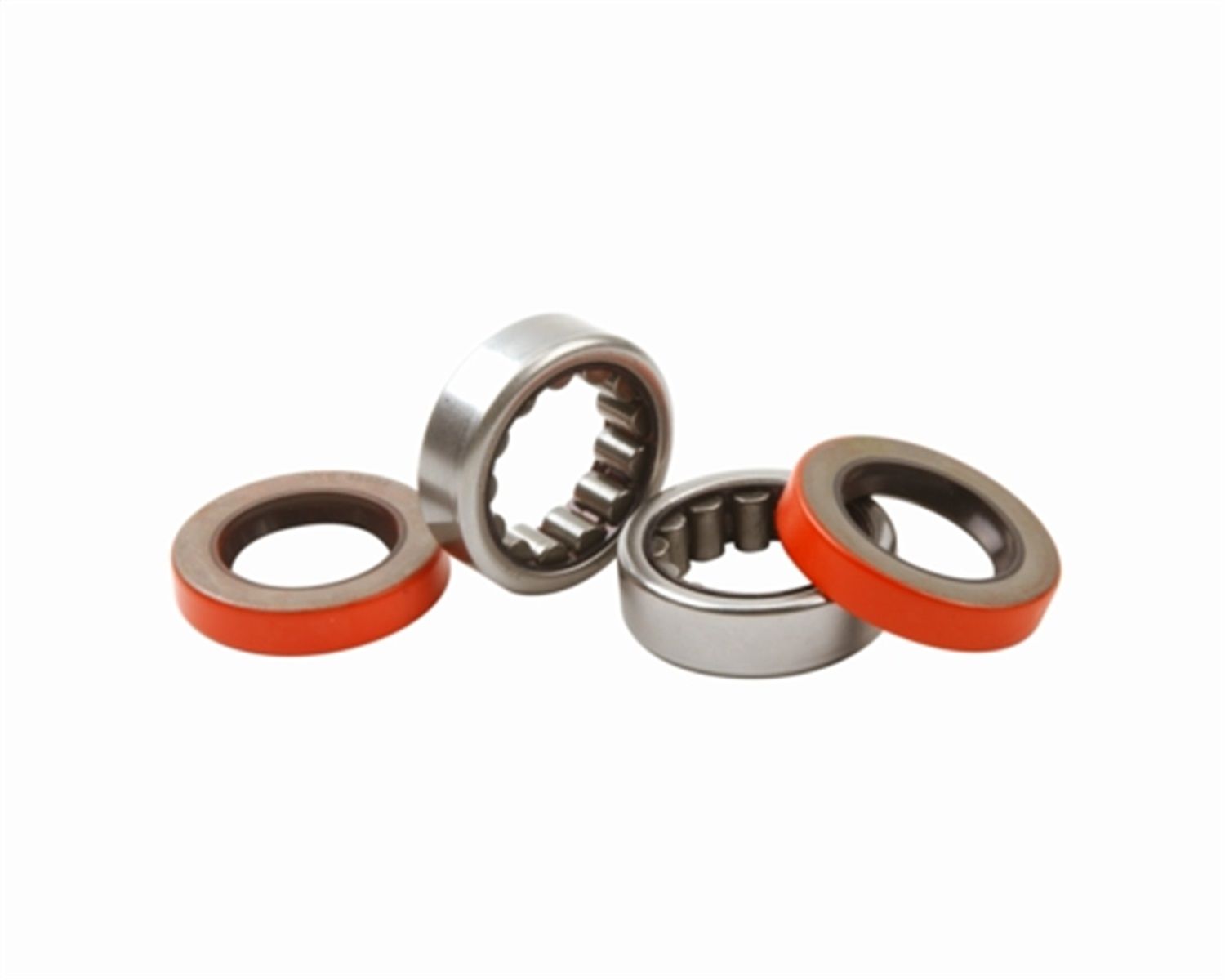2014, 2013, 2012, 2011, 2010, 2009, 2008, 2007, 2006, 2005 Ford Mustang Drive Axle Shaft Bearing Kit