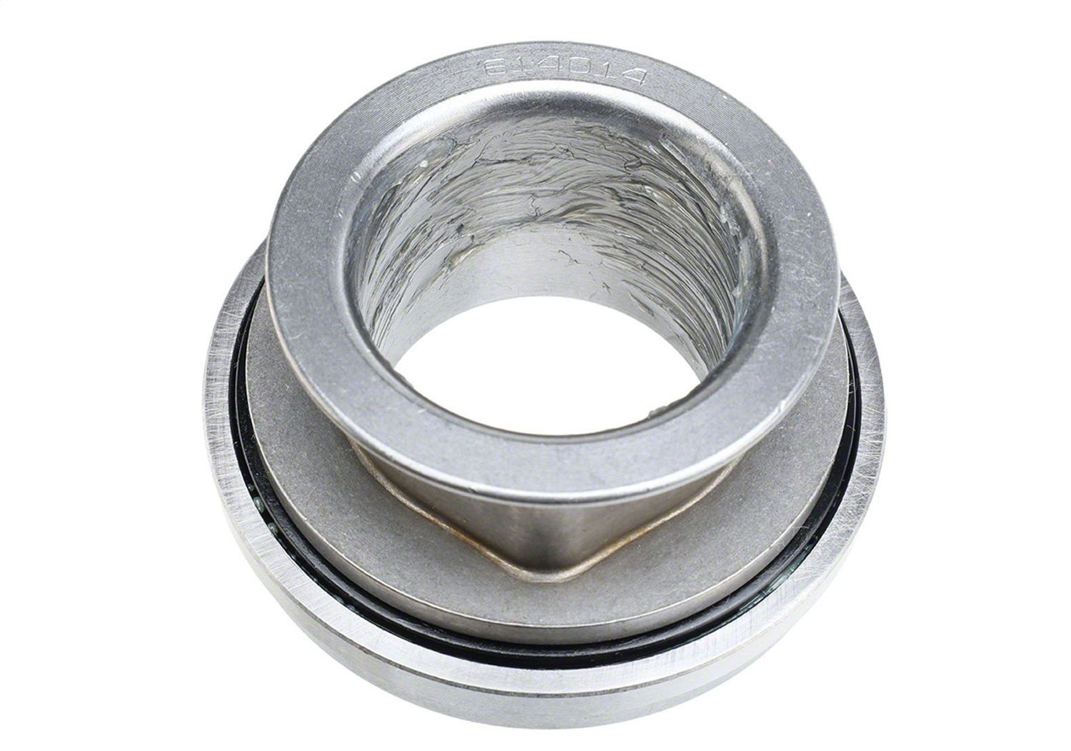 1984 Mercury Capri Clutch Release Bearing