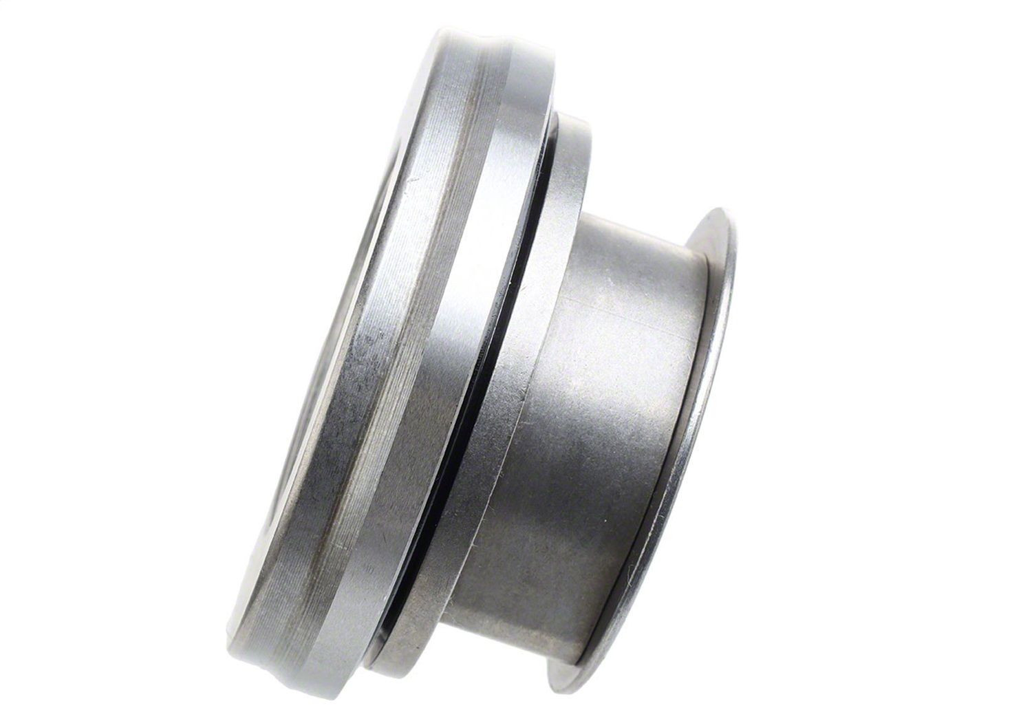 View 7