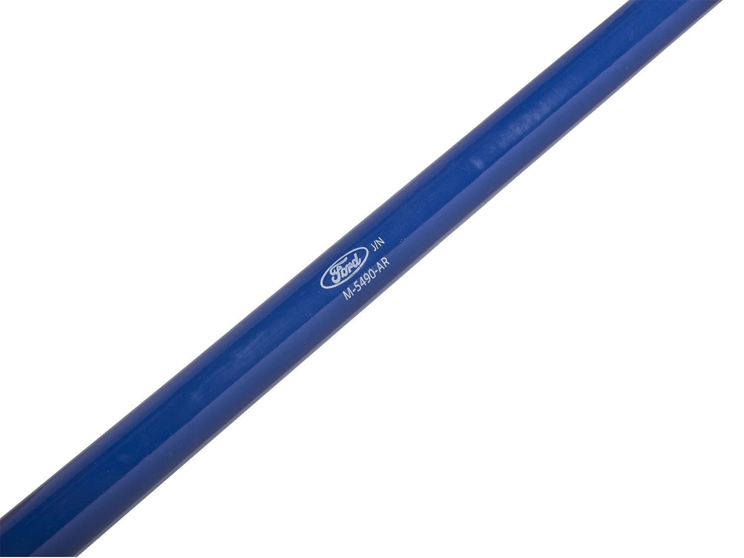 2014, 2013, 2012, 2011, 2010, 2009, 2008, 2007, 2006, 2005 Ford Mustang Suspension Stabilizer Bar Kit