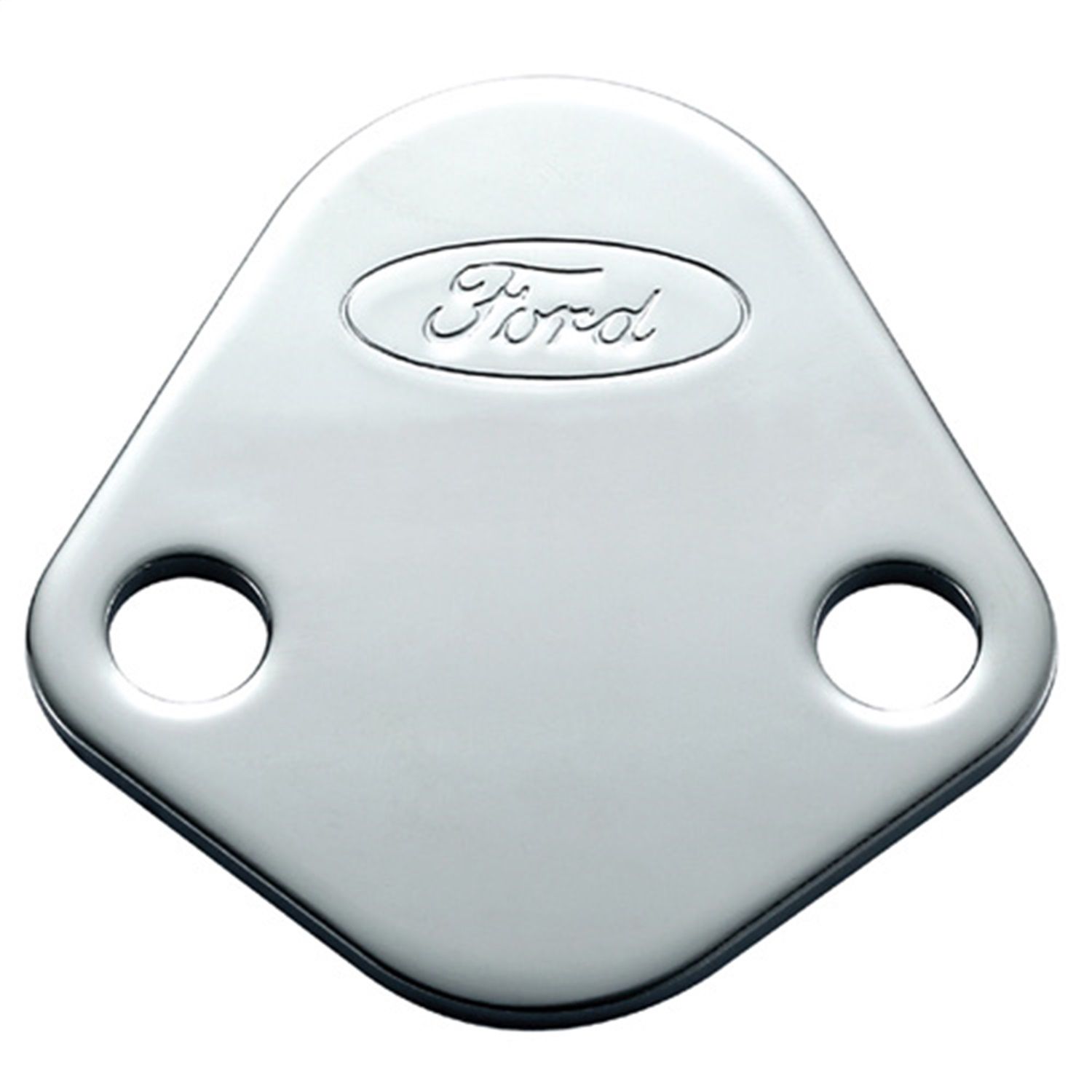 2001, 2000, 1999, 1998, 1997, 1996 Ford Explorer Fuel Pump Block-Off Plate