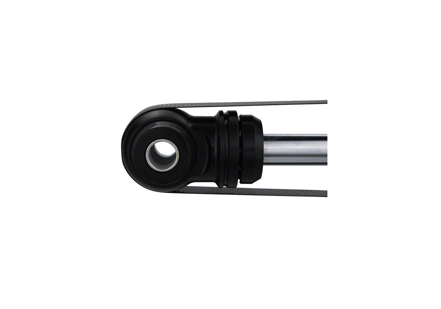 2022, 2021, 2020, 2019 Ford Ranger Steering Damper