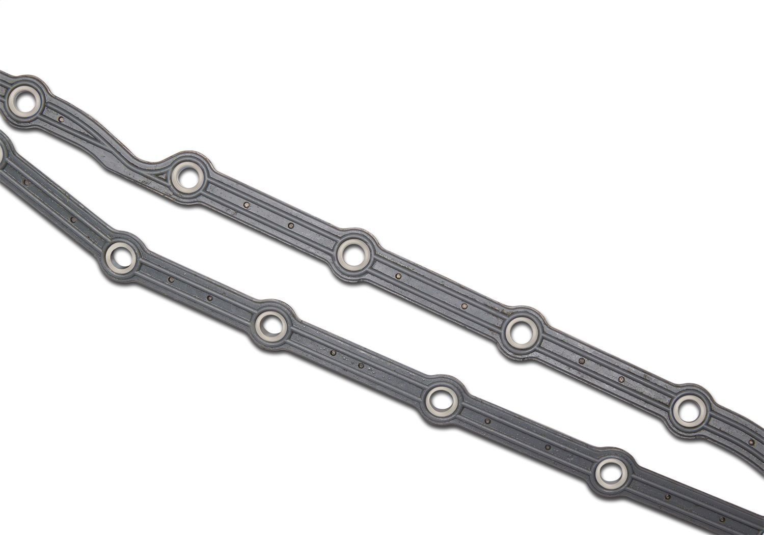 1986, 1985, 1984, 1983 Mercury Capri Squire Engine Oil Pan Gasket