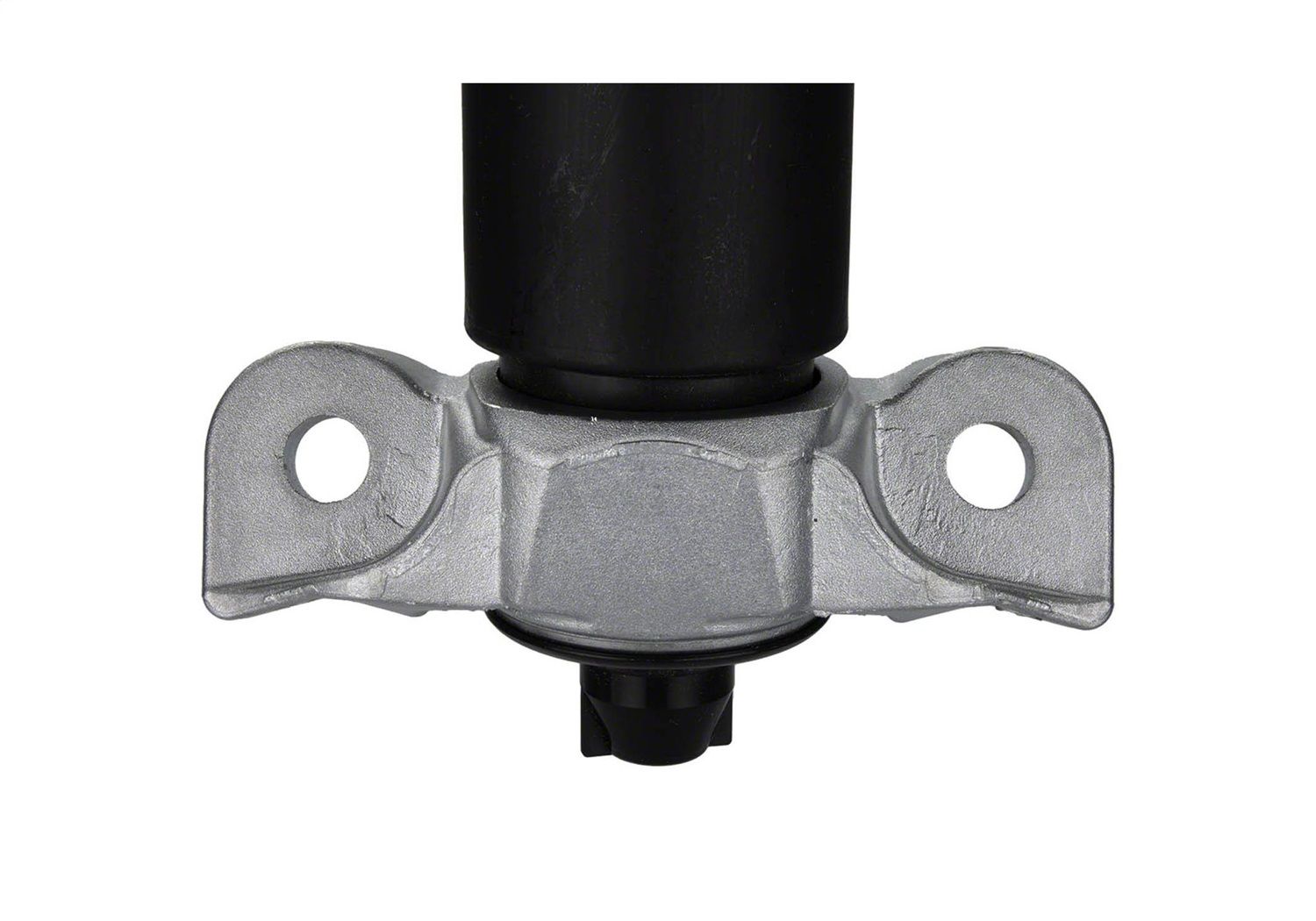 2017, 2016, 2015 Ford Mustang Suspension Shock Absorber