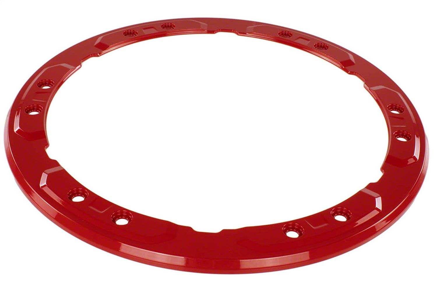 2023, 2022, 2021 Ford Bronco Wheel Bead Lock