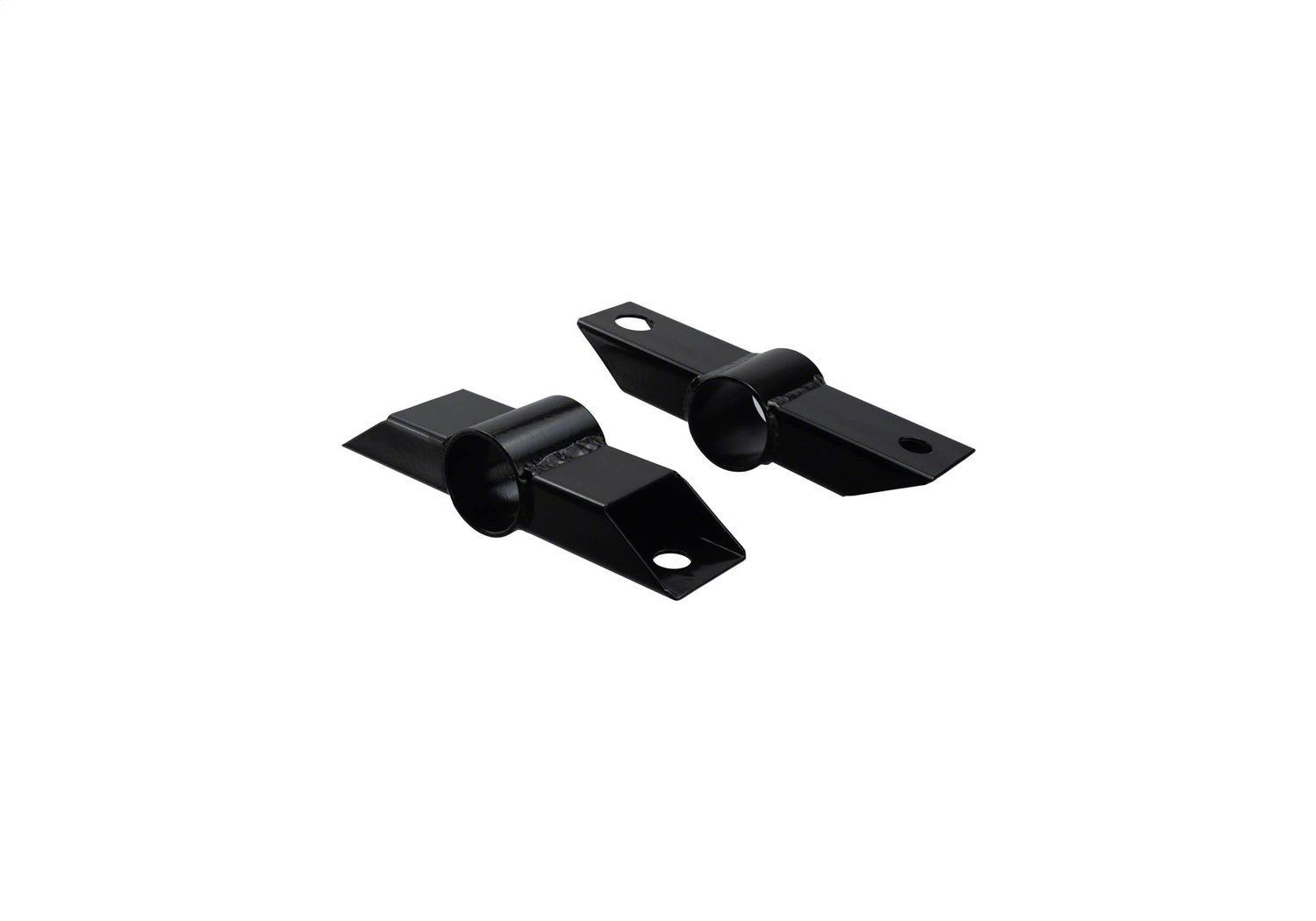 2014, 2013, 2012, 2011, 2010, 2009, 2008, 2007, 2006, 2005 Ford Mustang Suspension Bushing Kit