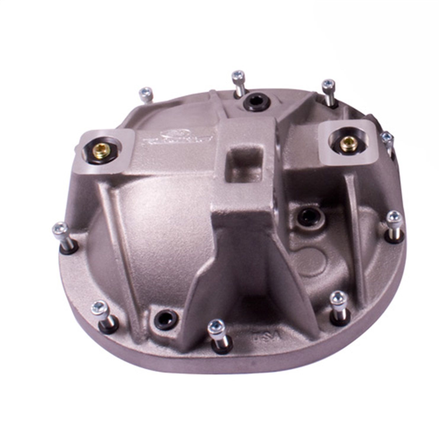 2004, 2003, 2002, 2001, 2000, 1999 Ford Mustang Differential Cover