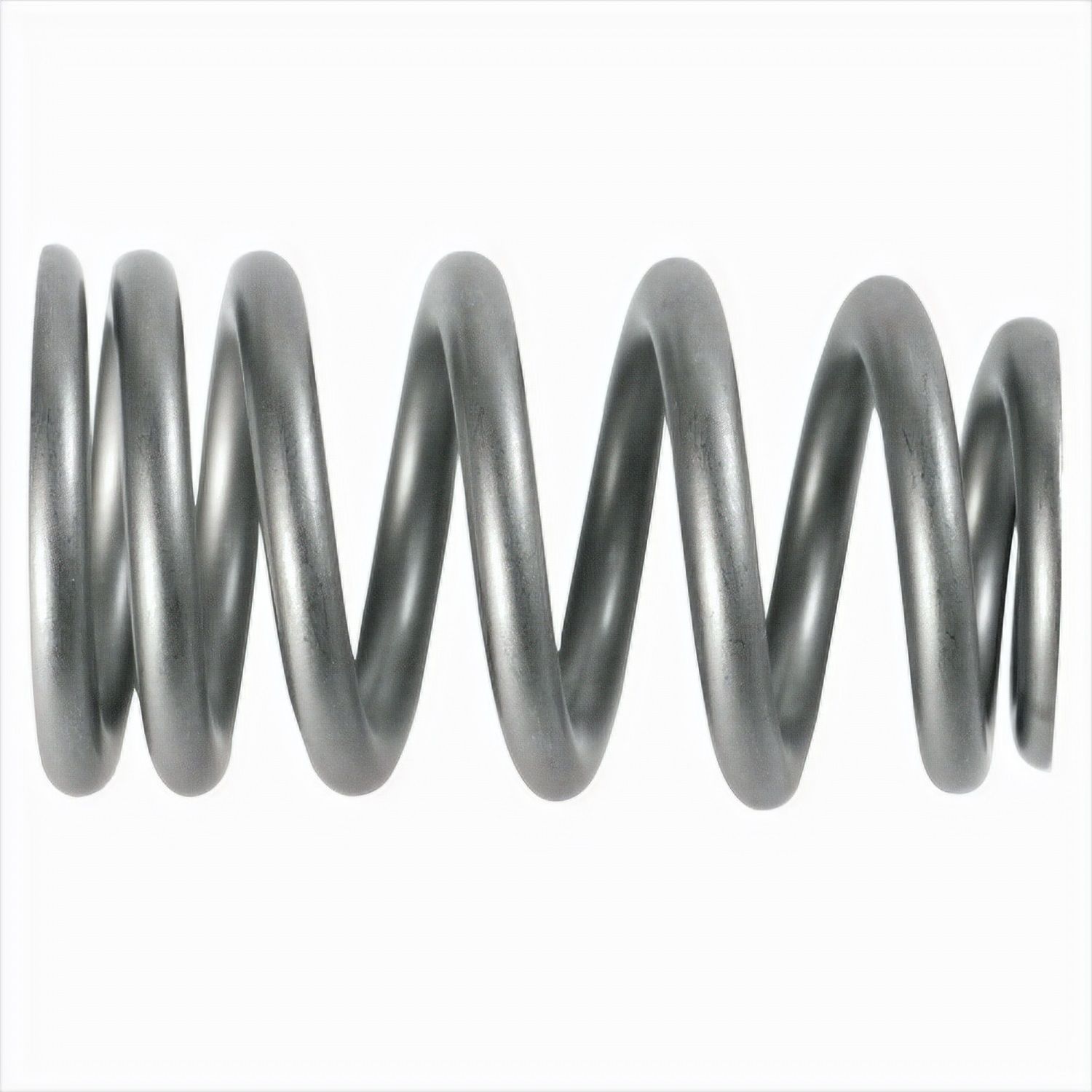 2001, 2000, 1999, 1998, 1997, 1996 Ford Explorer Engine Valve Spring