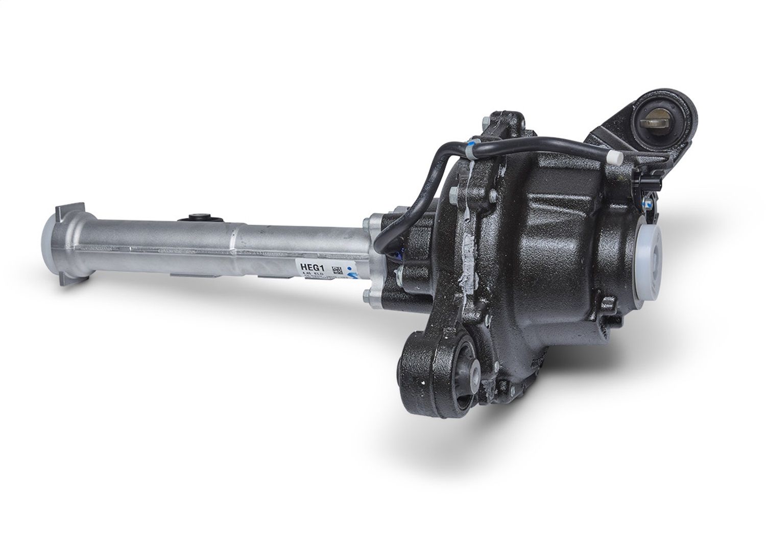 2022, 2021 Ford Bronco Drive Axle Shaft Assembly