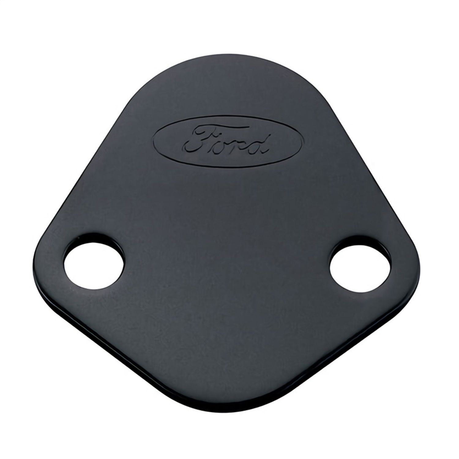 2001, 2000, 1999, 1998, 1997, 1996 Ford Explorer Fuel Pump Block-Off Plate