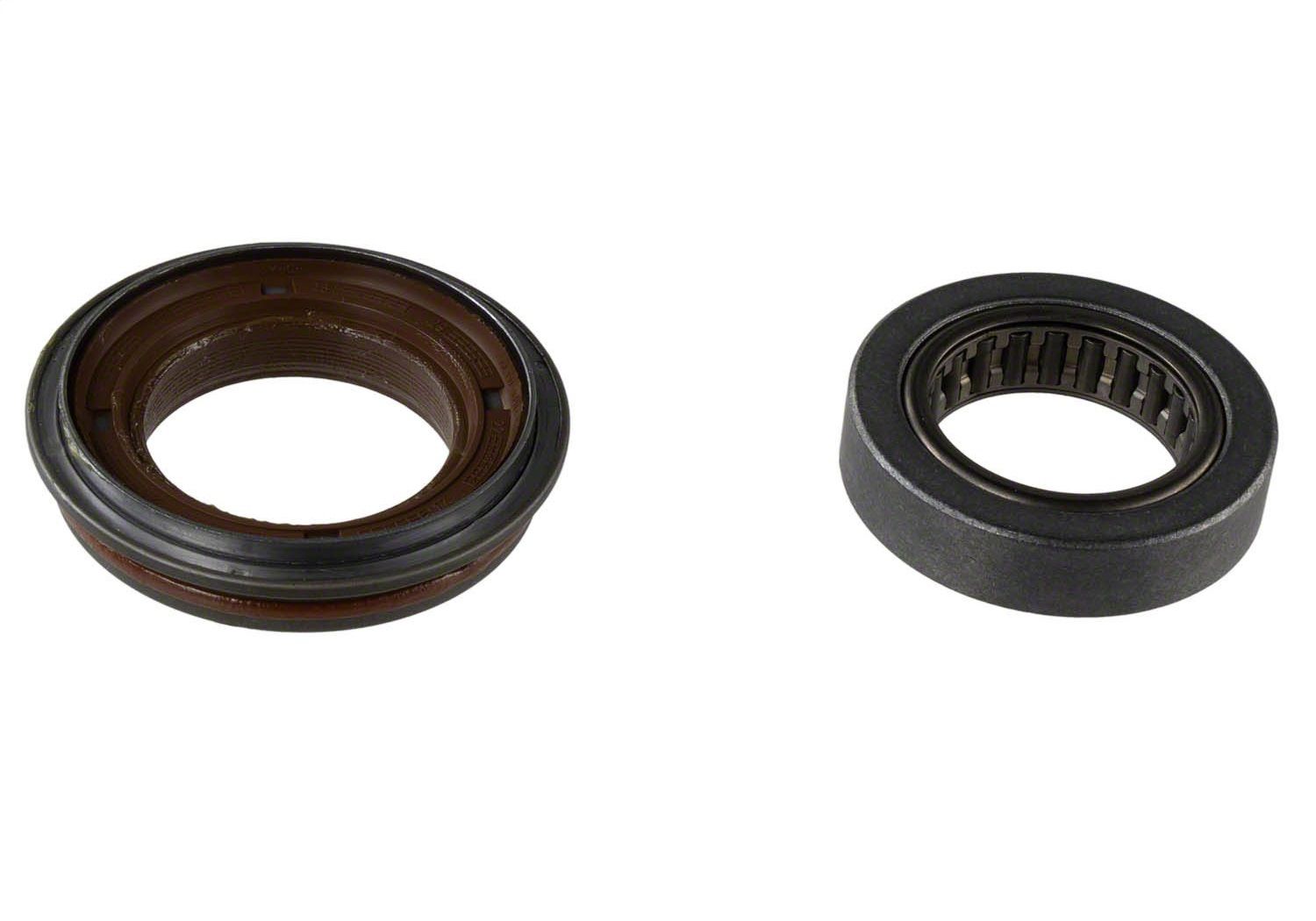 2015 Ford Mustang Drive Axle Shaft Bearing