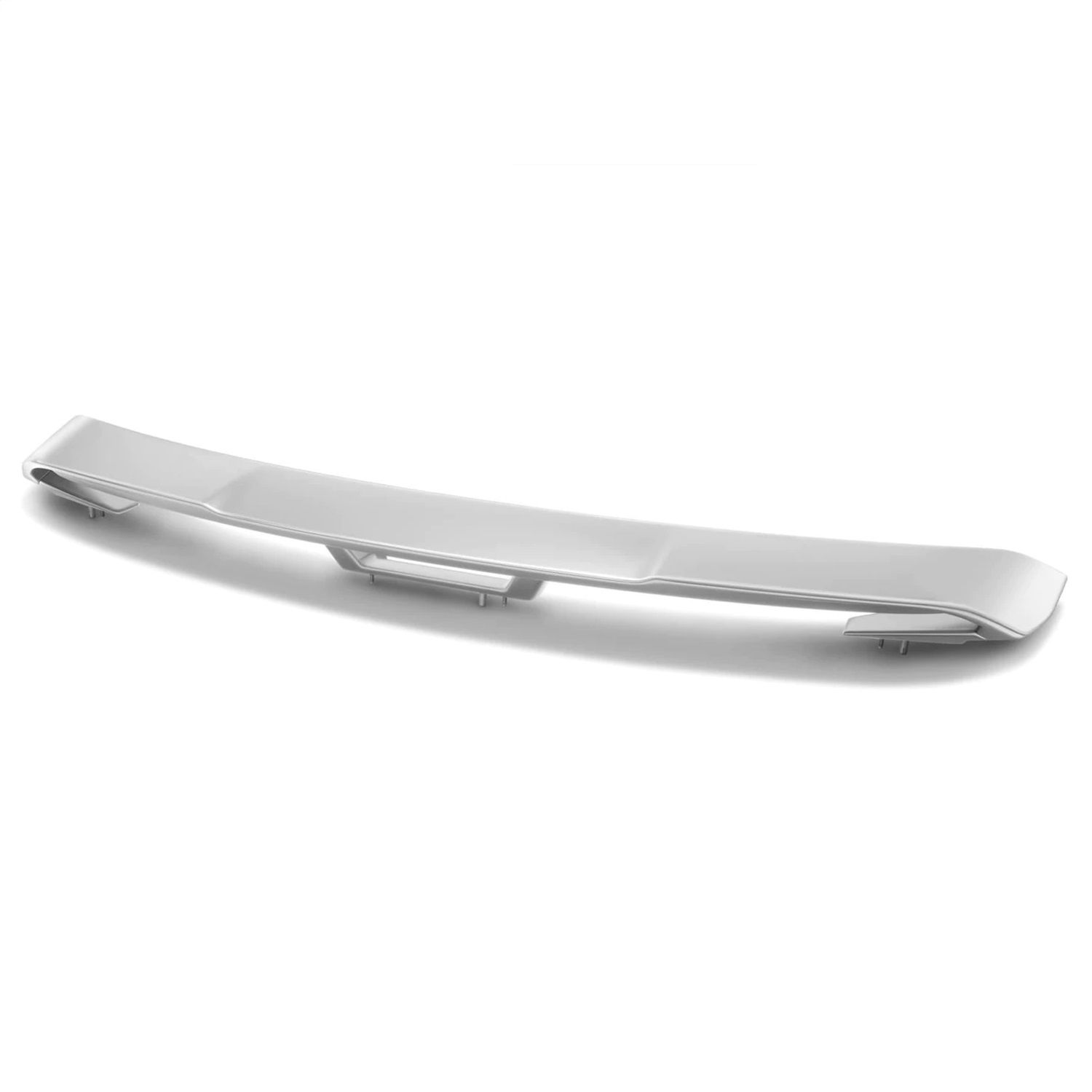 2022, 2021, 2020, 2019, 2018, 2017, 2016, 2015 Ford Mustang Spoiler