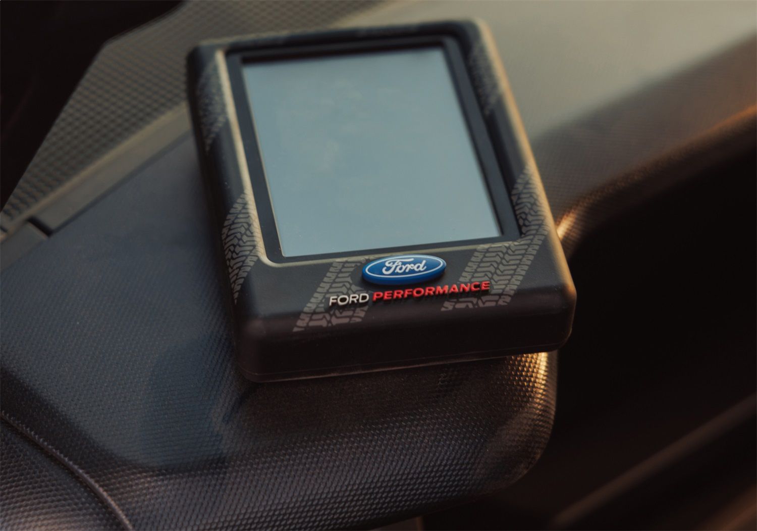2022, 2021, 2020 Ford Explorer Computer Chip Programmer