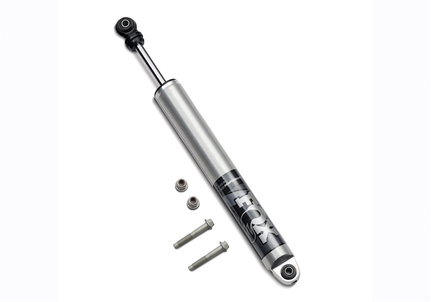 2020, 2019, 2018, 2017, 2016, 2015 Ford F-150 Steering Damper