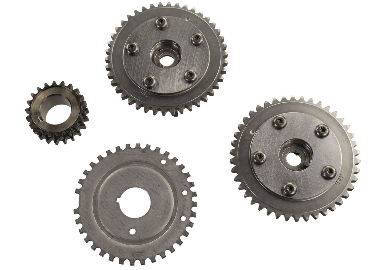 2010, 2009, 2008, 2007, 2006 Ford Explorer Engine Camshaft Kit