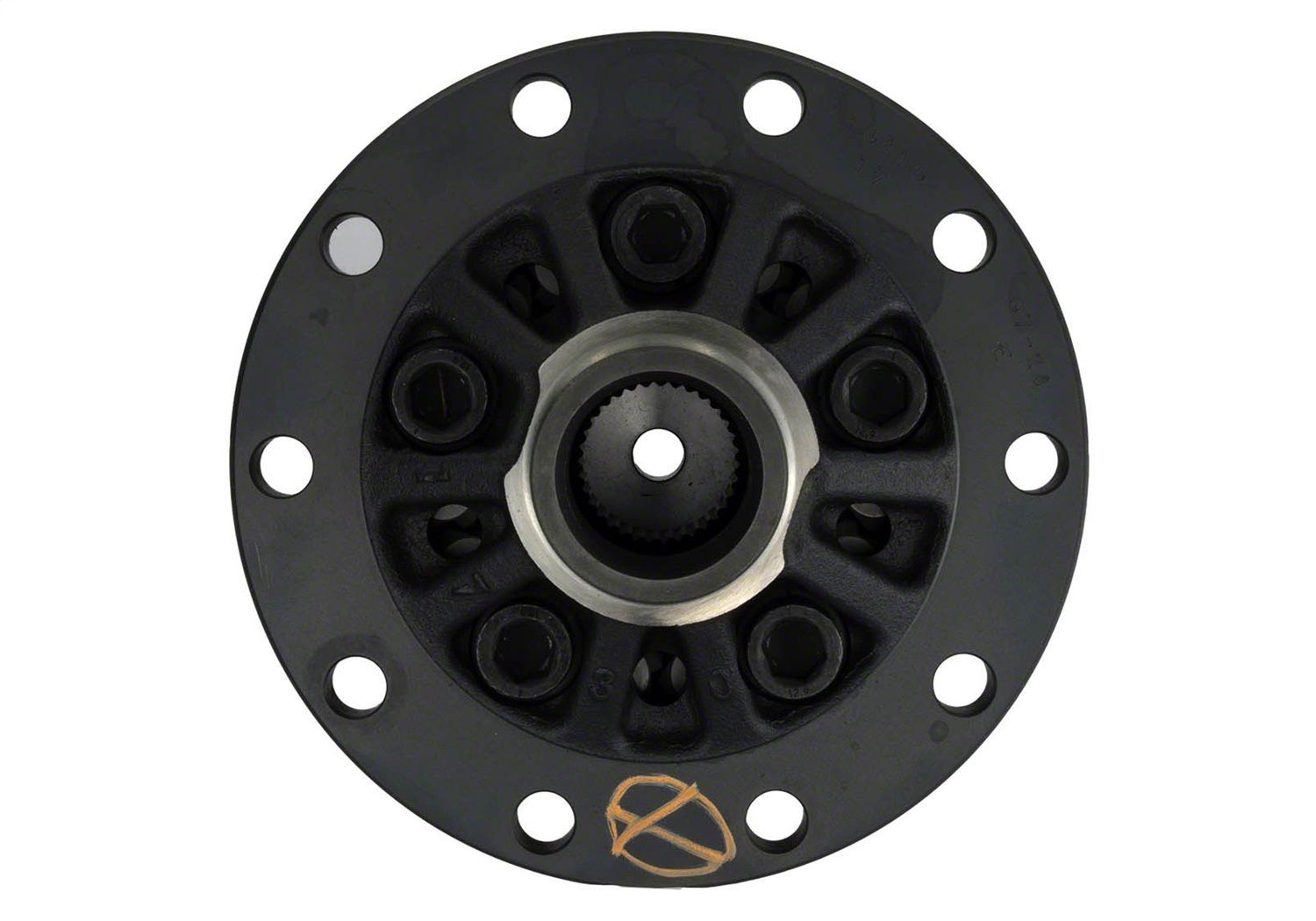View 5