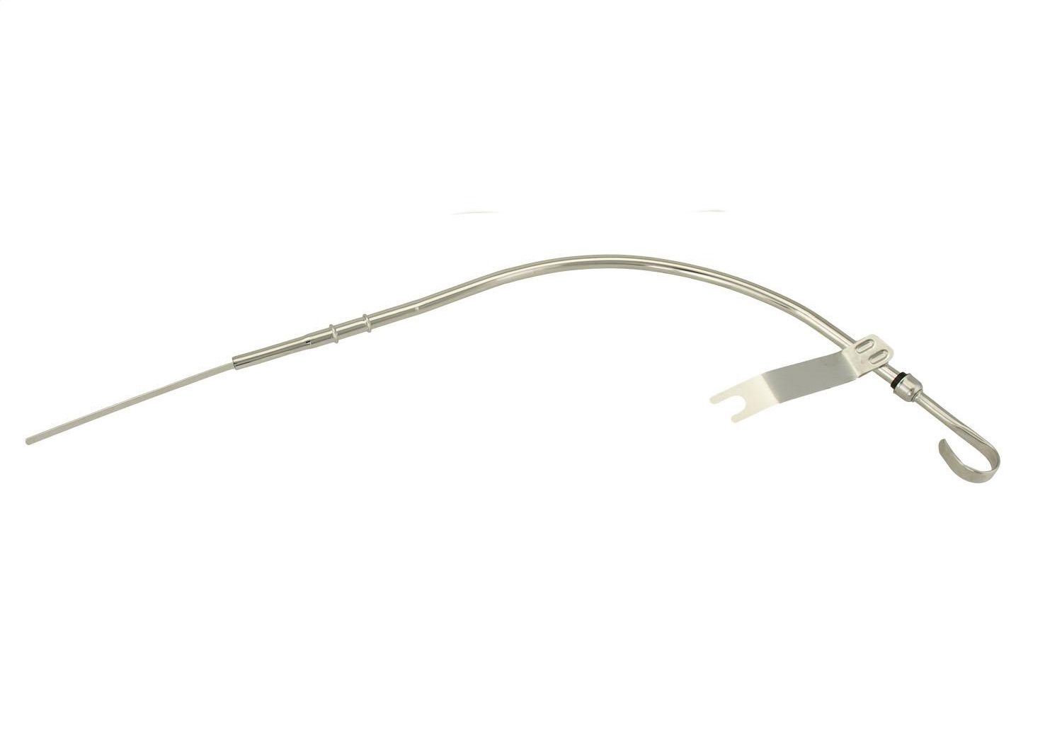 1984 Mercury Capri Engine Oil Dipstick