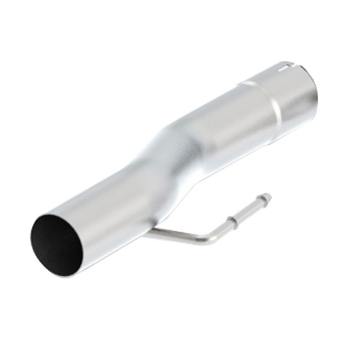 2018, 2017, 2016, 2015 Ford F-150 Exhaust Pipe