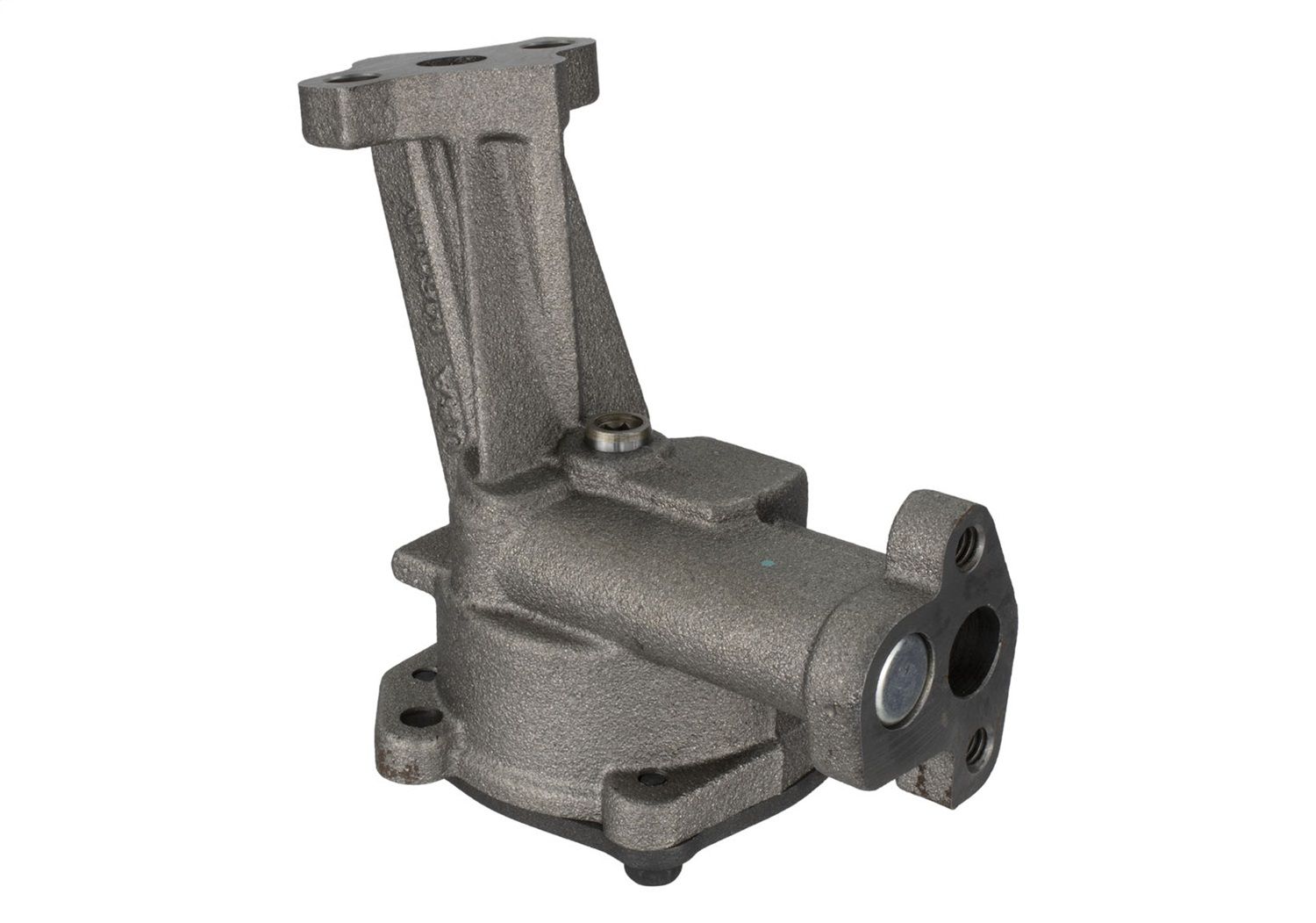 2000, 1999, 1998, 1997, 1996 Ford Explorer Cobra Engine Oil Pump