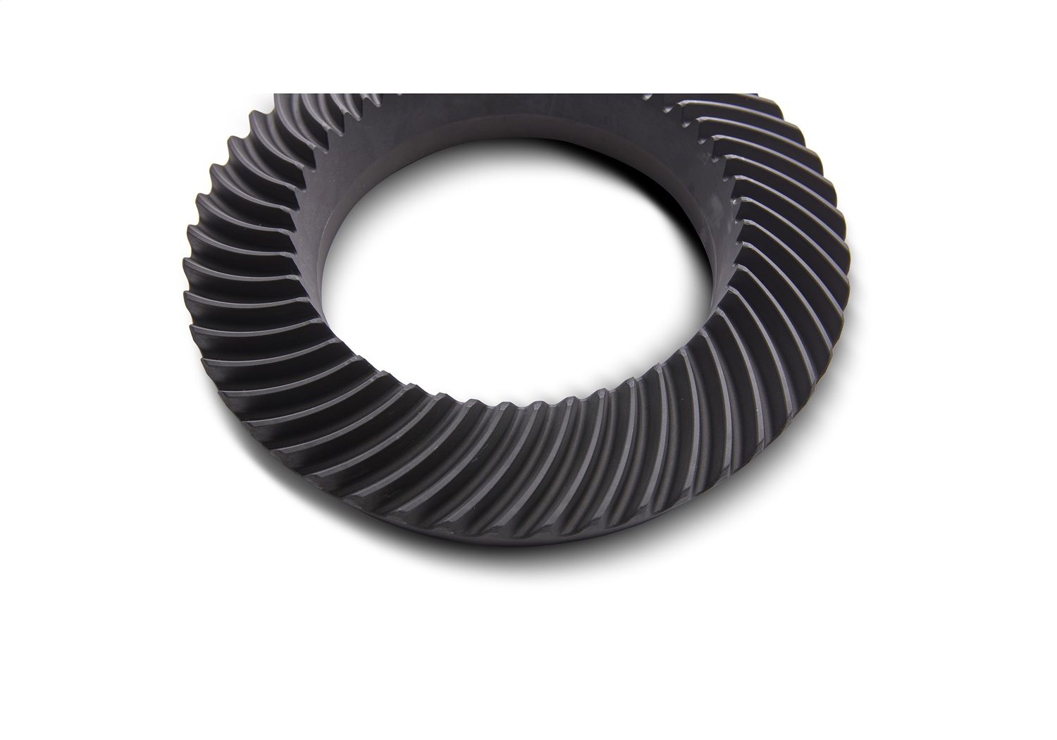 2022, 2021, 2020, 2019 Ford Ranger Differential Ring and Pinion