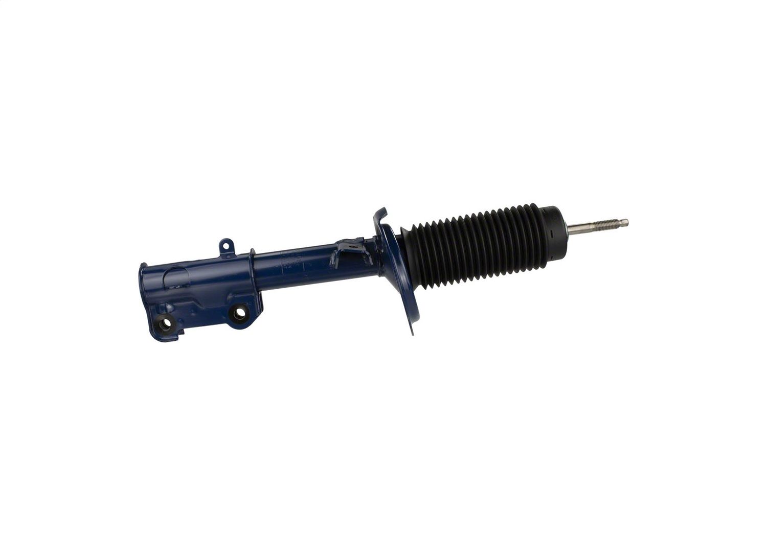 2009, 2008, 2007 Ford Mustang Suspension Strut Assembly