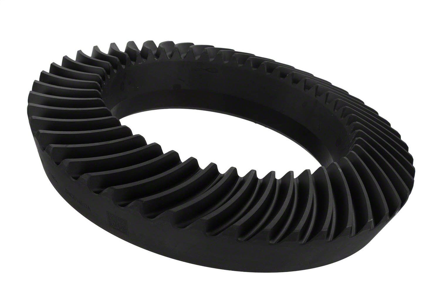 2022, 2021, 2020, 2019 Ford Ranger Differential Ring and Pinion