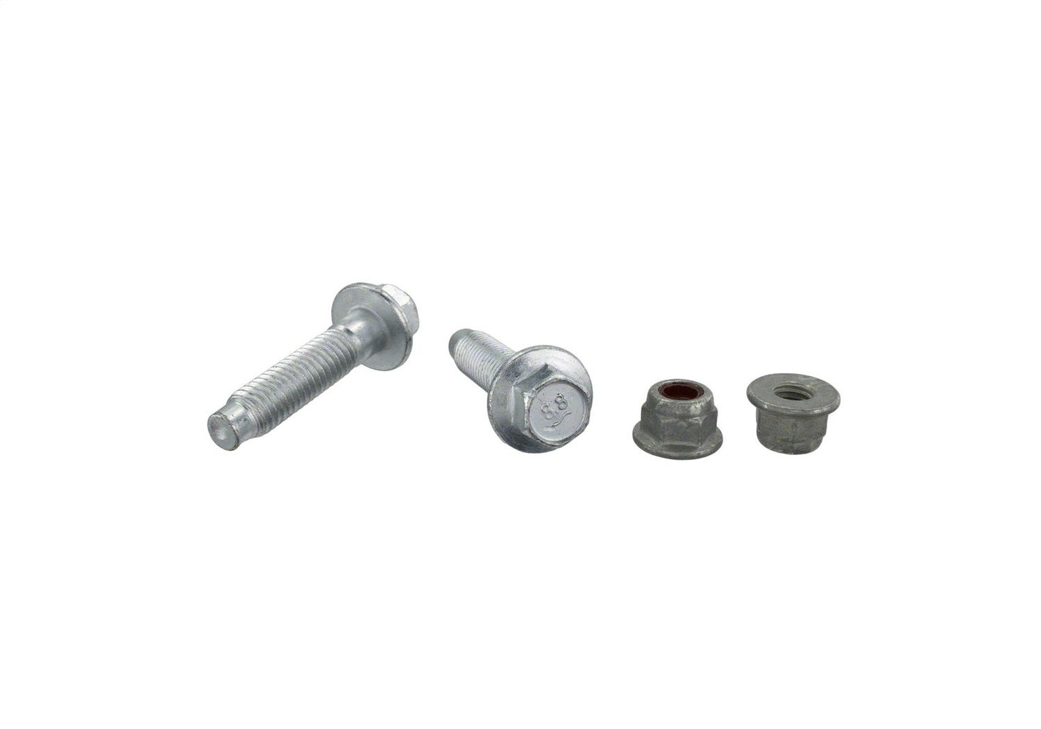 View 9