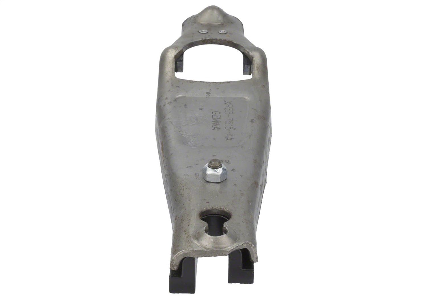 2004, 2003, 2002, 2001, 2000, 1999, 1998, 1997, 1996 Ford Mustang Clutch Push Rod Lever