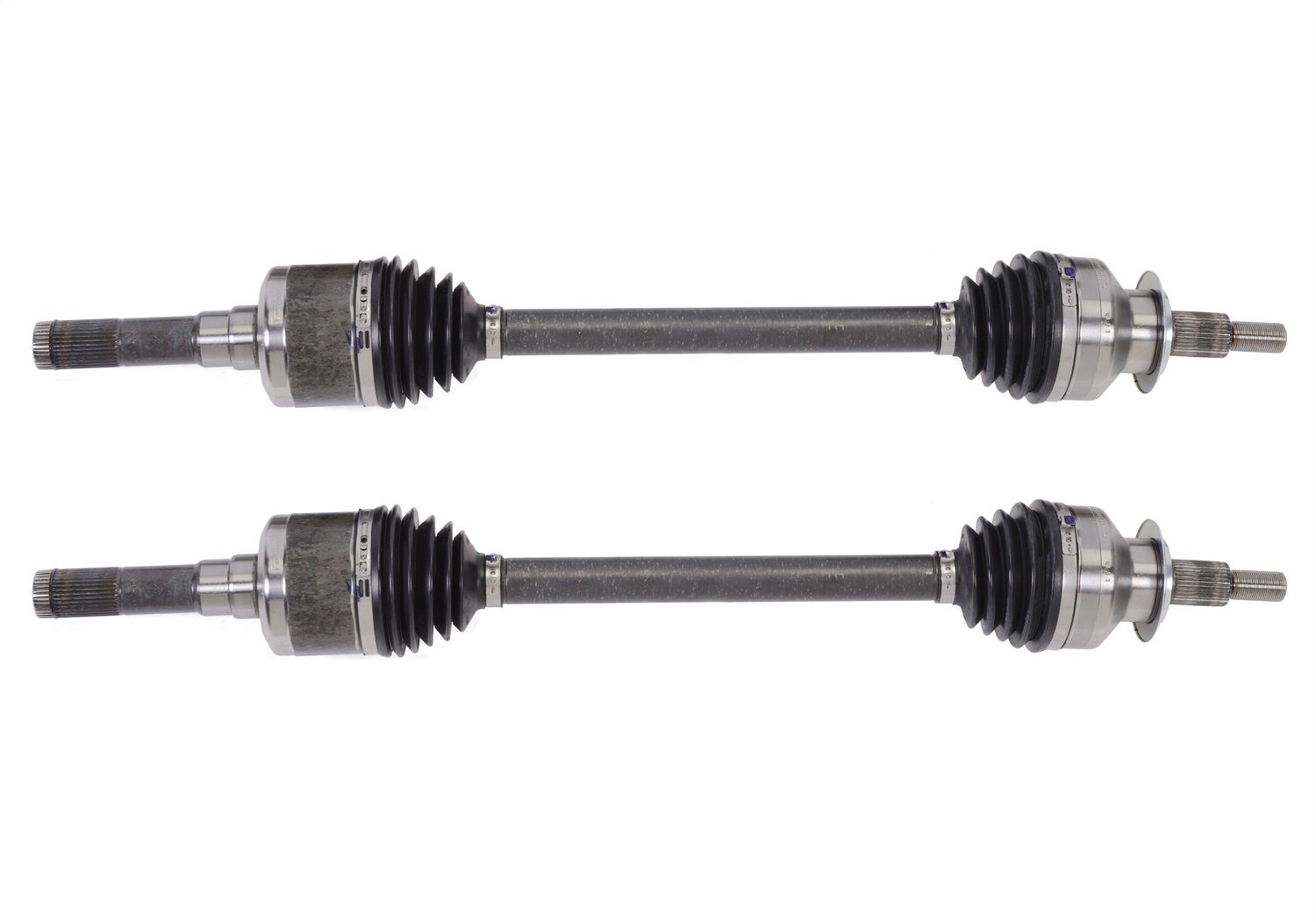 2018, 2017, 2016 Ford Mustang Drive Axle Shaft Assembly