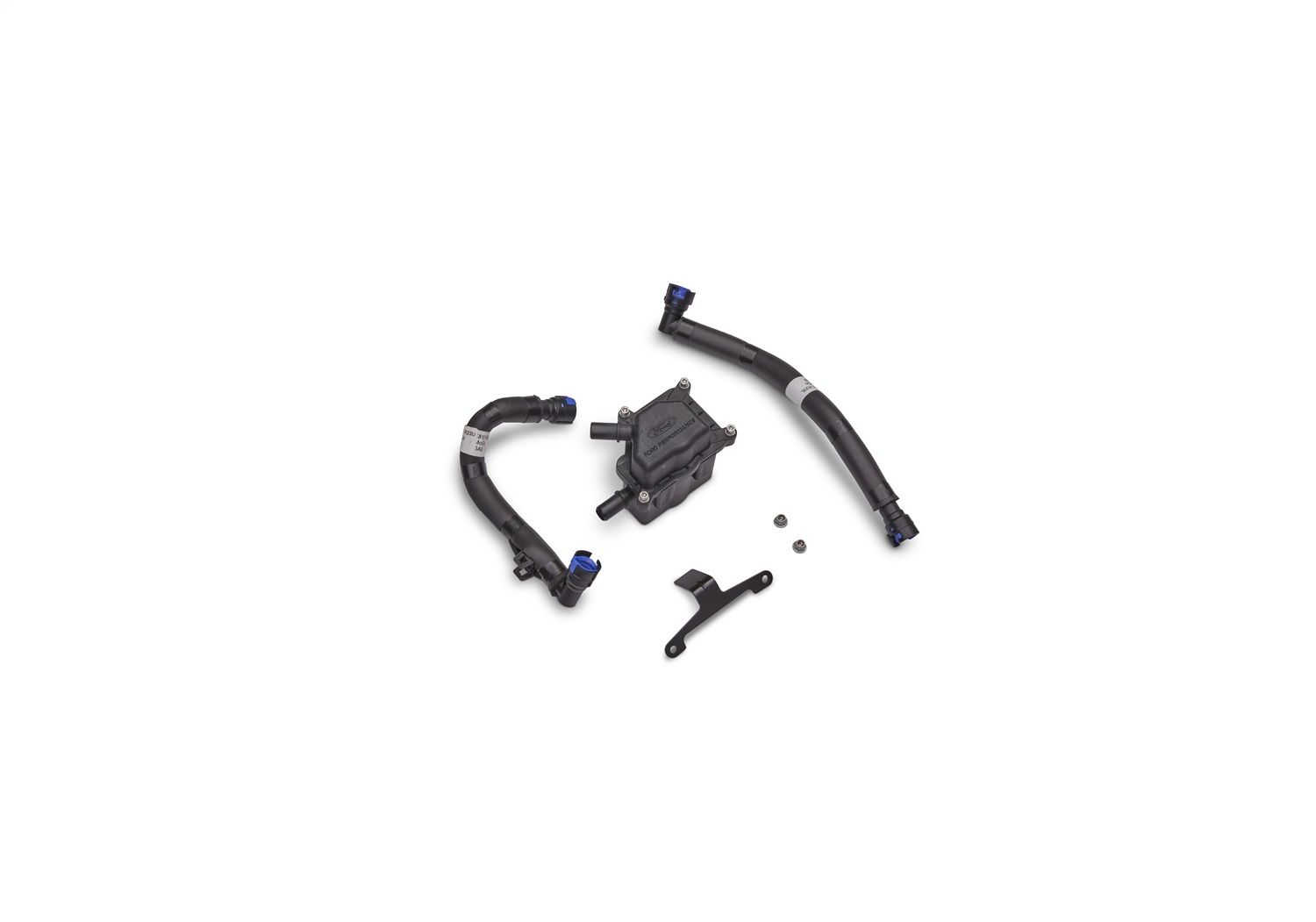 2023, 2022, 2021, 2020, 2019 Ford Ranger Engine Oil Separator