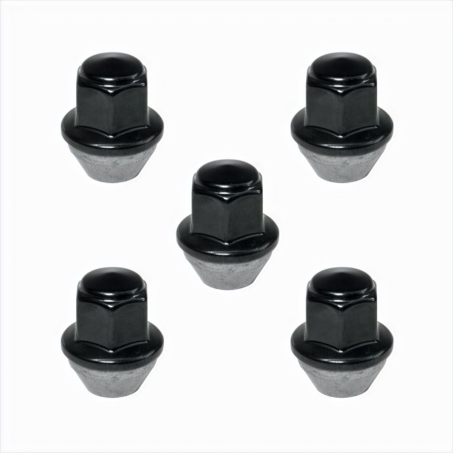 2022, 2021, 2020 Ford Escape Sport Wheel Lug Nut