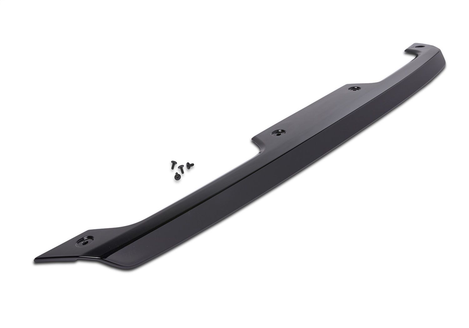 2021, 2020, 2019, 2018, 2017, 2016, 2015 Ford Mustang Spoiler