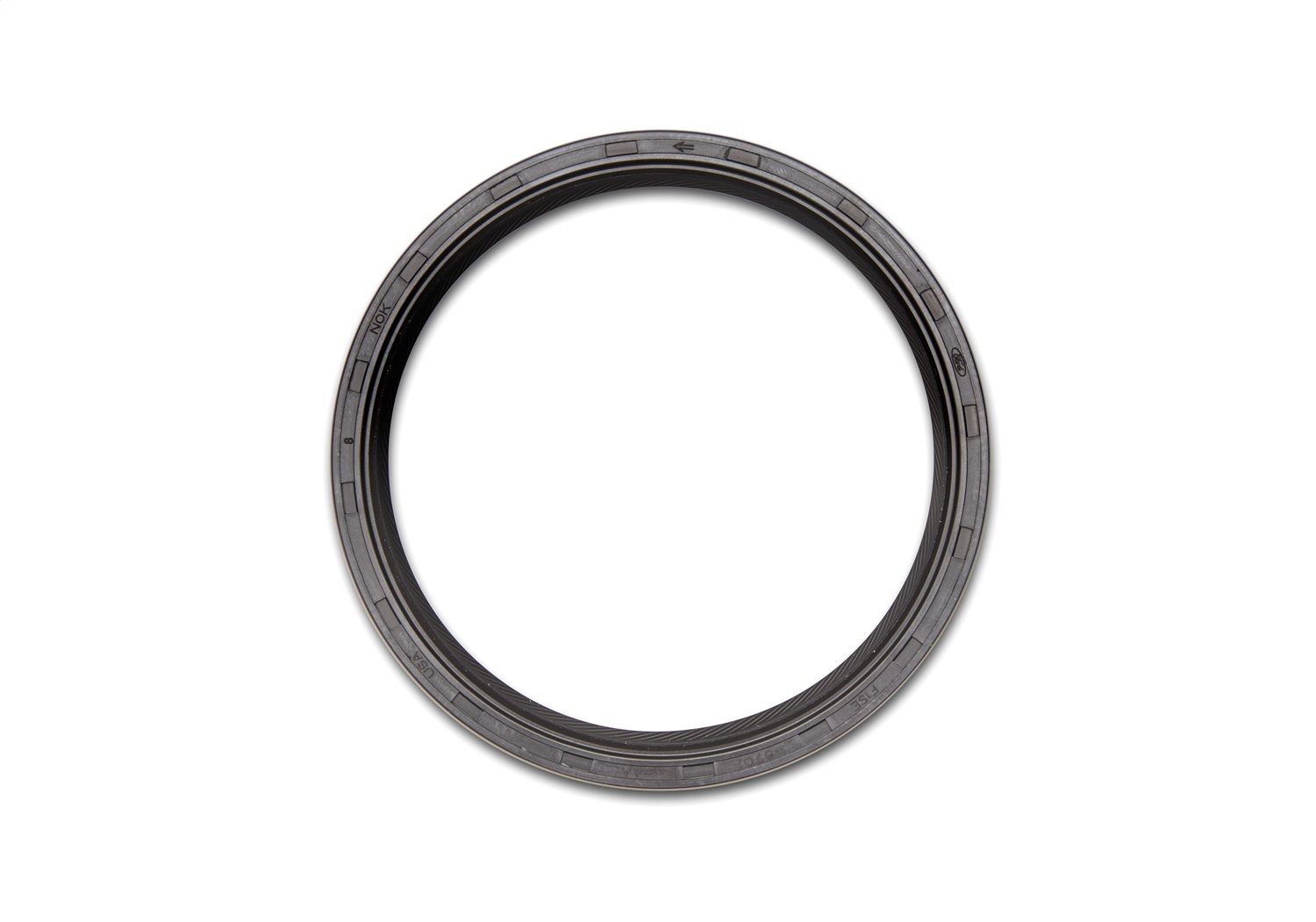 1986, 1985, 1984, 1983 Mercury Capri Squire Engine Crankshaft Seal