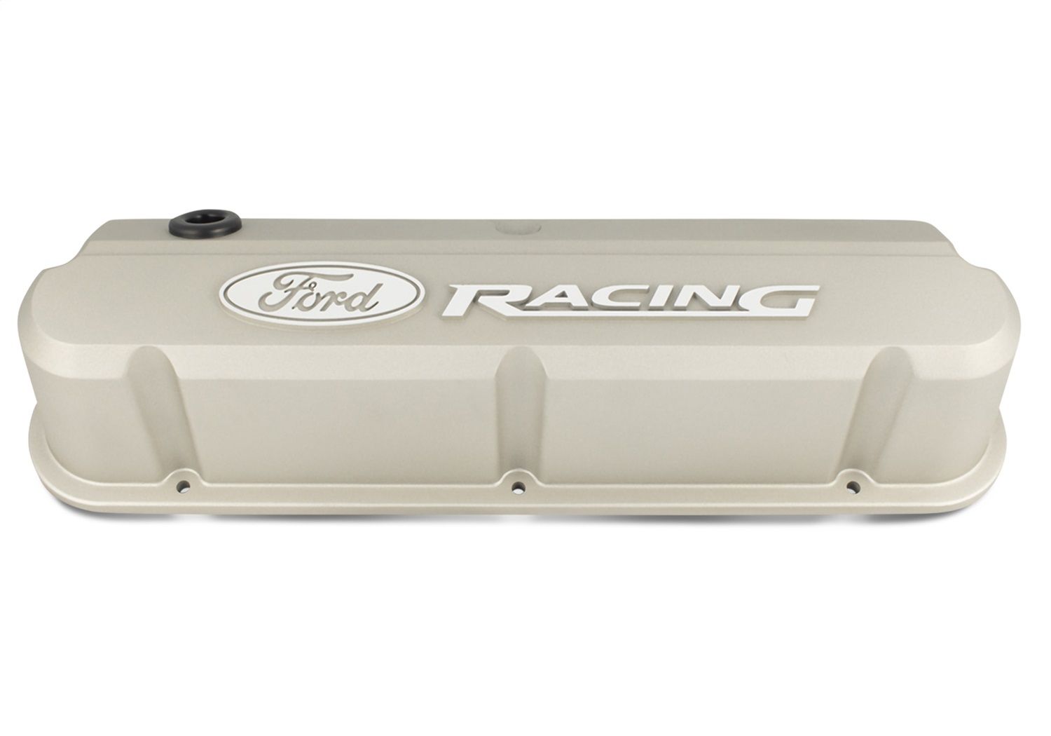 2001, 2000, 1999, 1998, 1997, 1996 Ford Explorer Engine Valve Cover