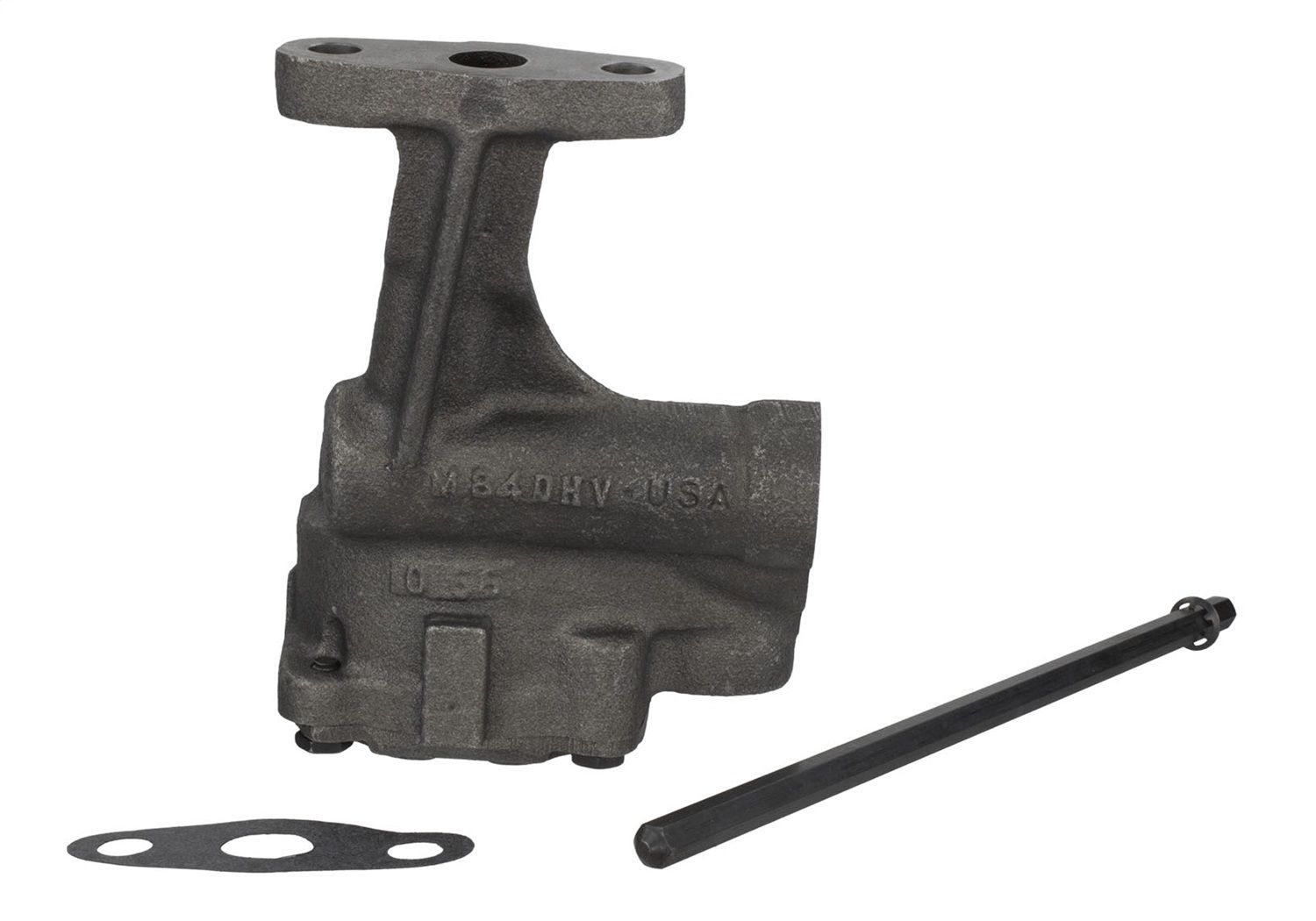 1976, 1975 Ford Elite Sedan Engine Oil Pump