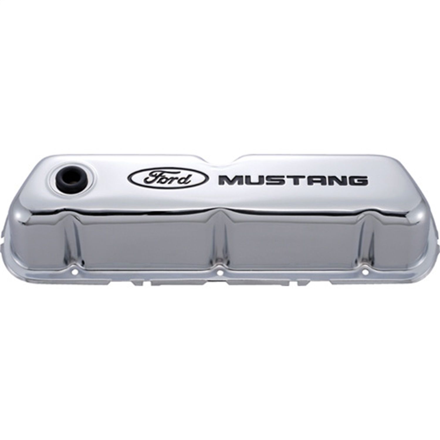 2001, 2000, 1999, 1998, 1997, 1996 Ford Explorer Engine Valve Cover Set