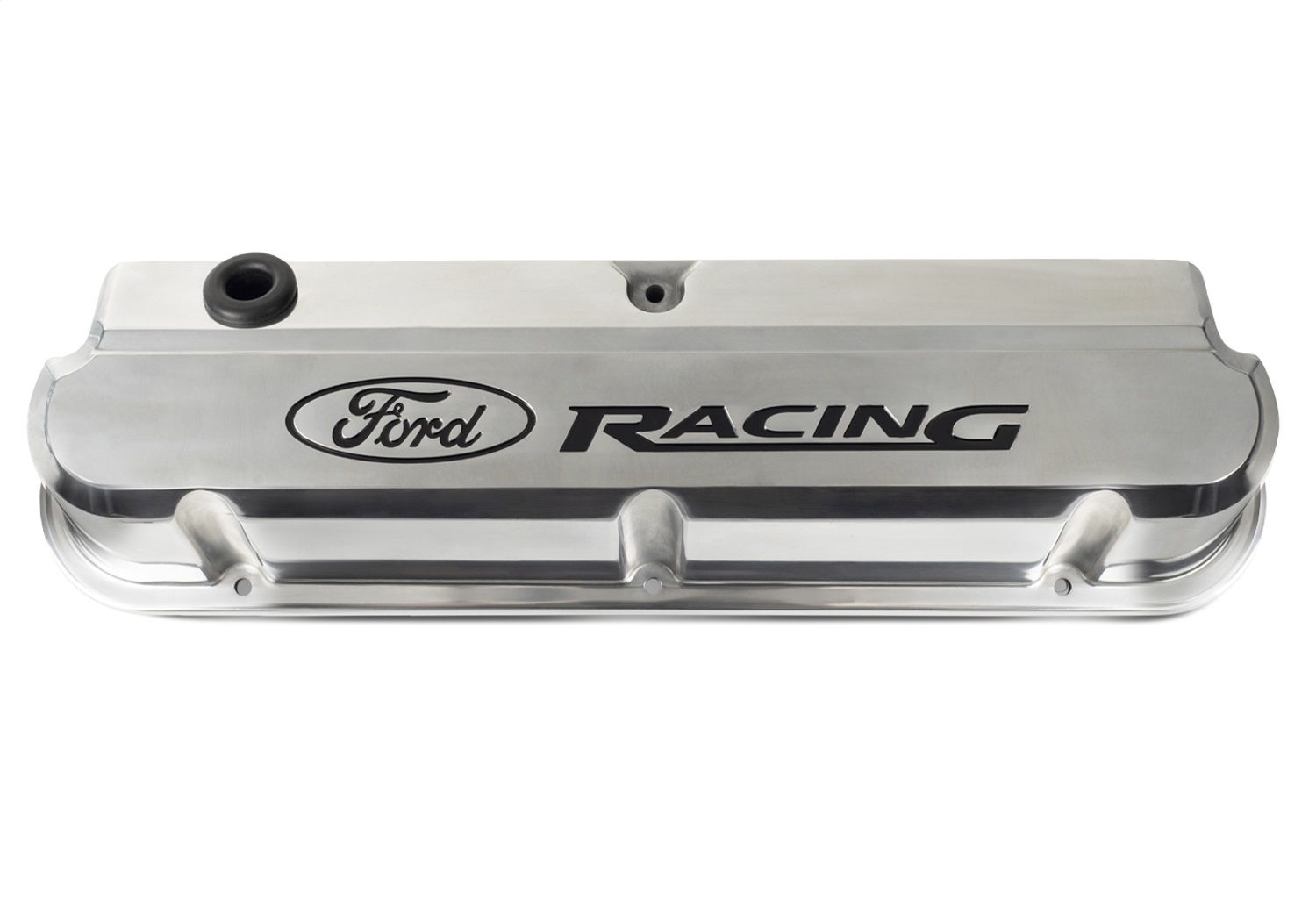 2001, 2000, 1999, 1998, 1997, 1996 Ford Explorer Engine Valve Cover