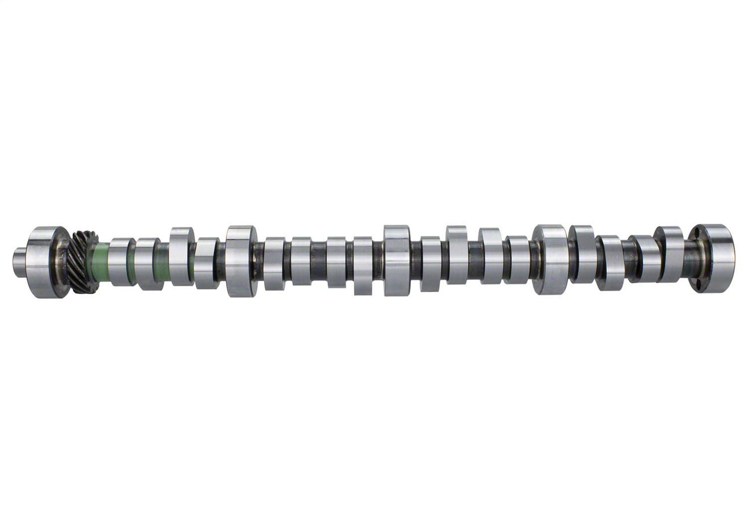 1990, 1989, 1988, 1987, 1986, 1985 Lincoln Town Car Squire Engine Camshaft