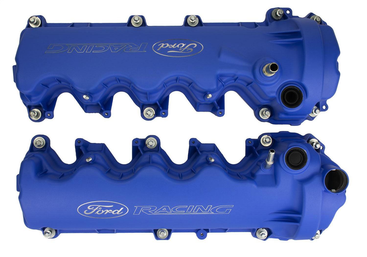 2010, 2009, 2008, 2007, 2006, 2005 Ford F-150 Engine Valve Cover Set