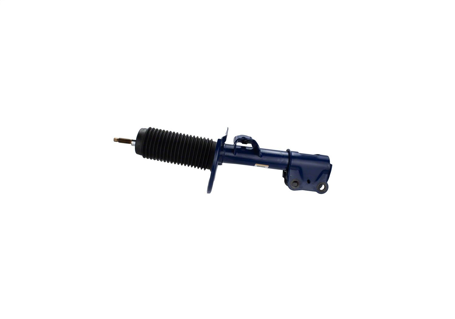 2017, 2016, 2015 Ford Mustang Suspension Strut Assembly
