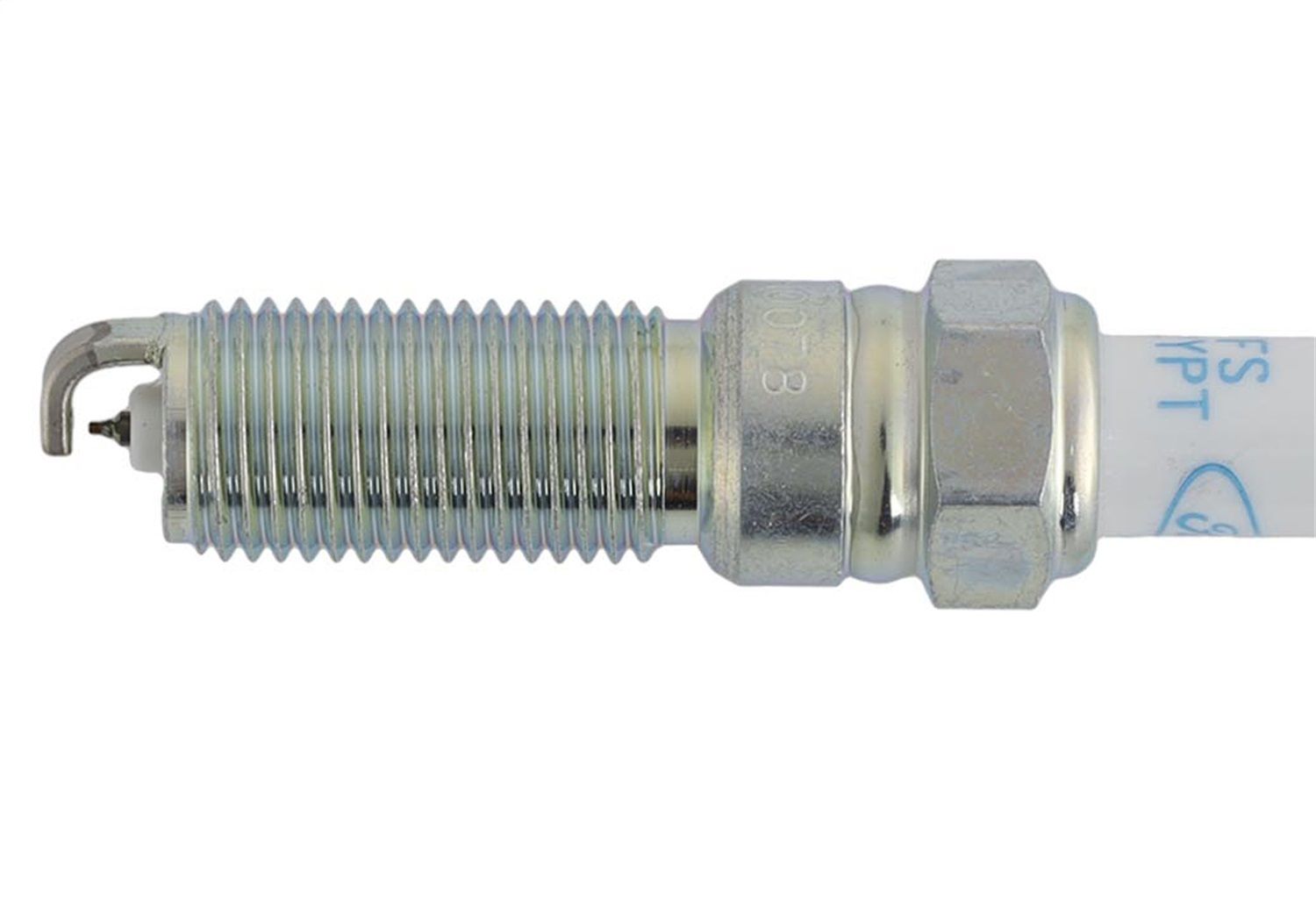 Spark Plug Set