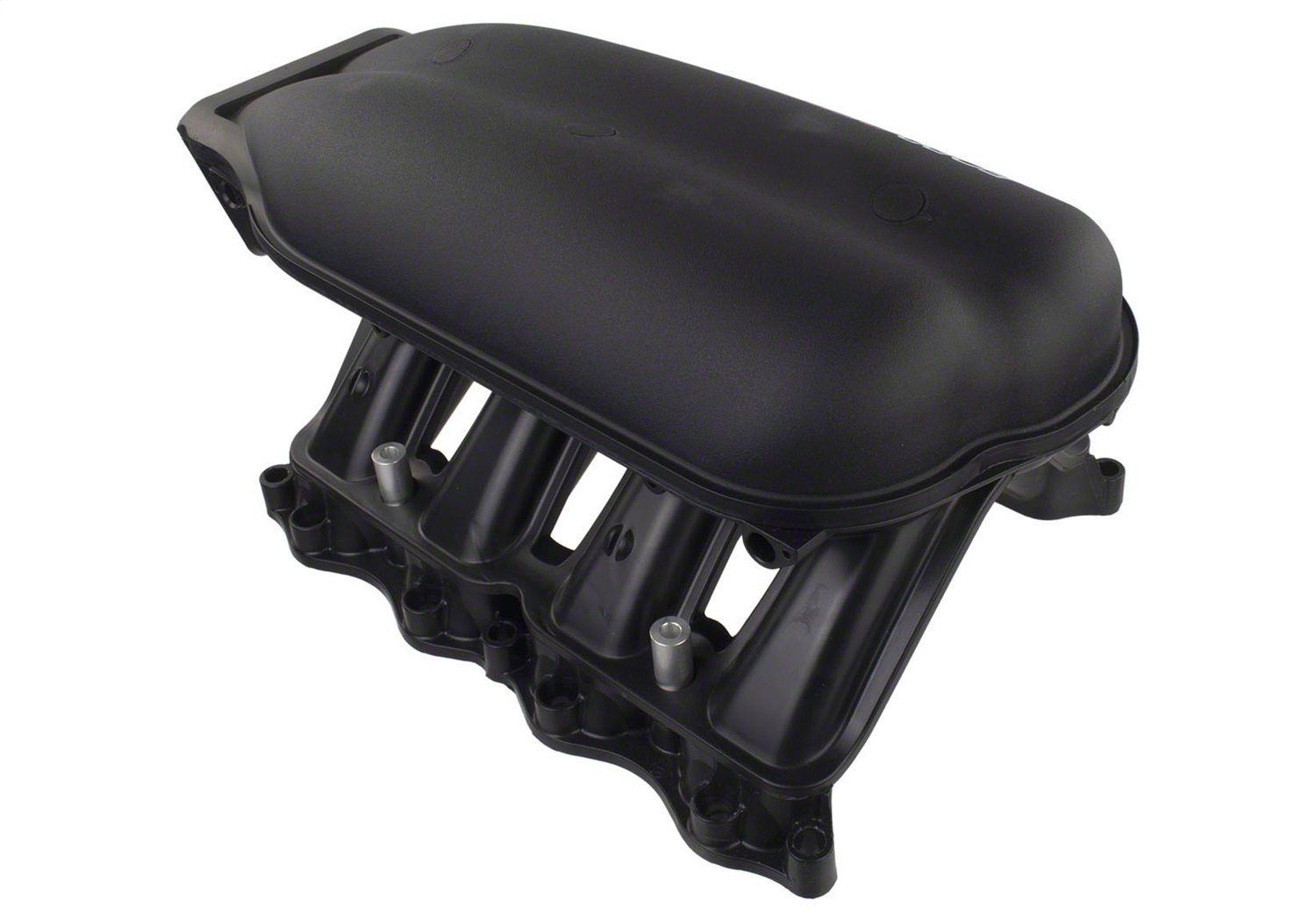 2022, 2021, 2020, 2019, 2018, 2017, 2016, 2015, 2014, 2013, 2012, 2011 Ford Mustang Engine Intake Manifold