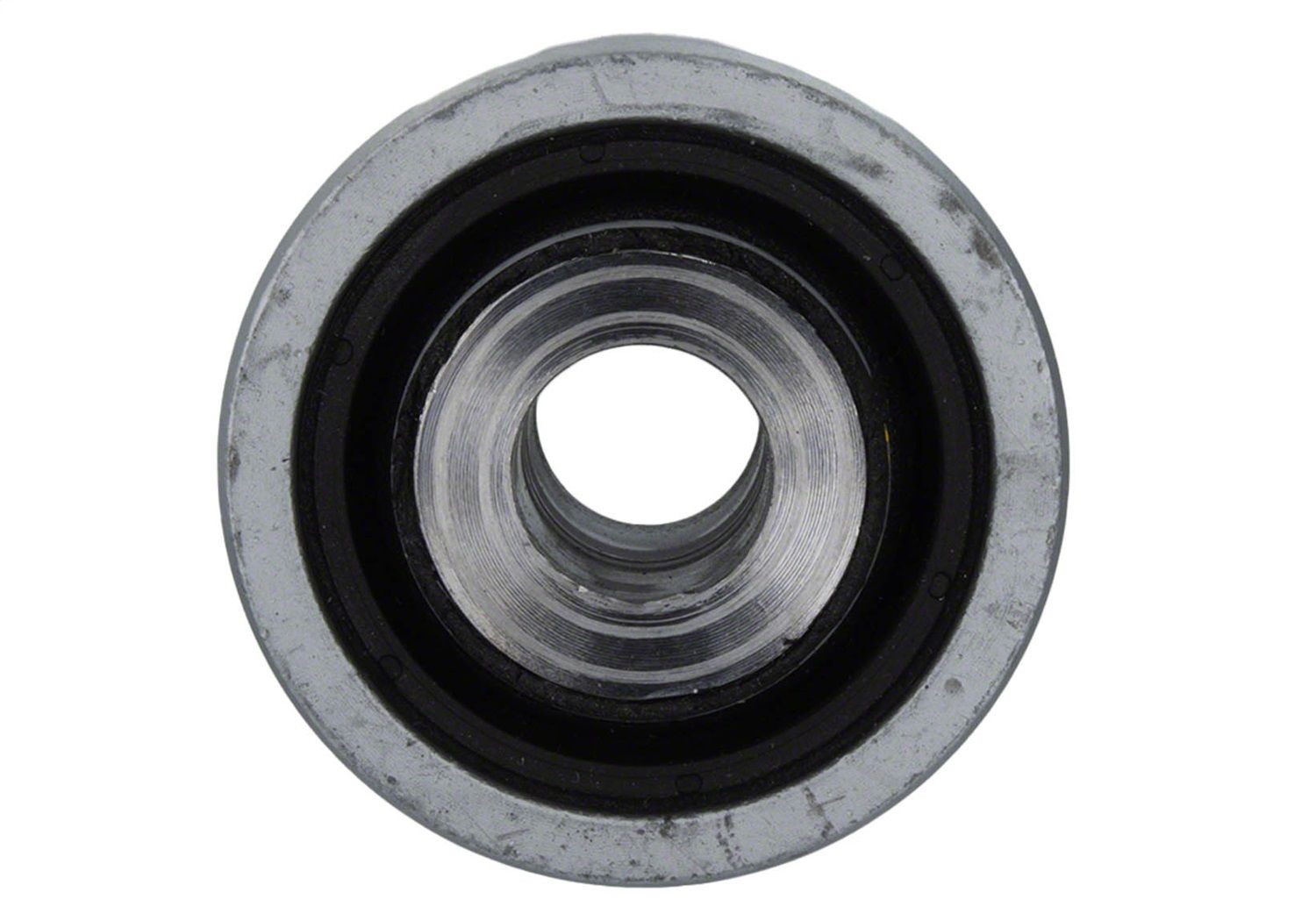 View 3